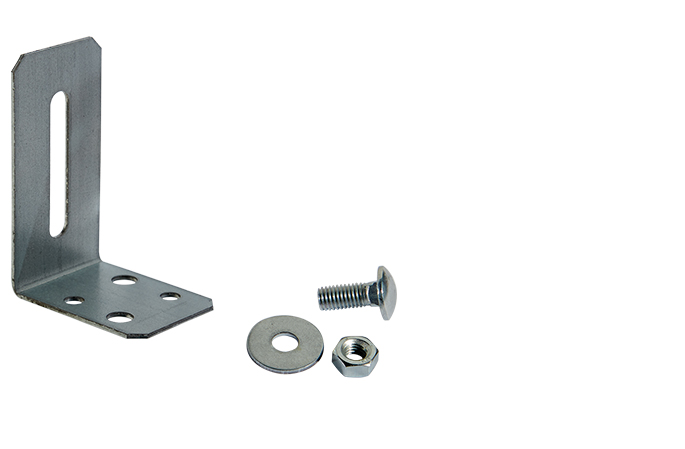 245941-Montagesatz_UA_50 Rigips Montagesatz