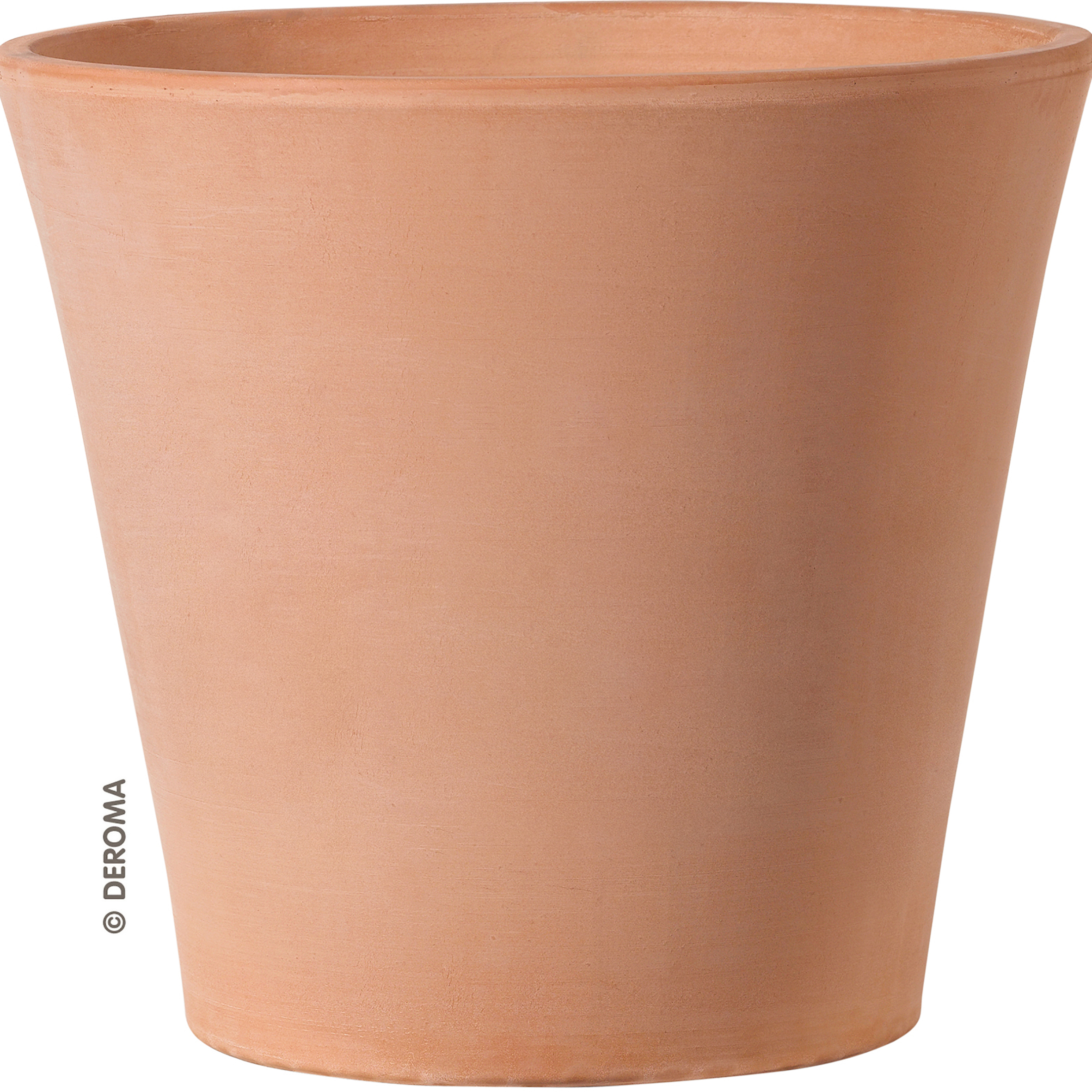 0726232952558l6Pi7TGSwoTXo Pflanztopf Cono White Garden 21cm