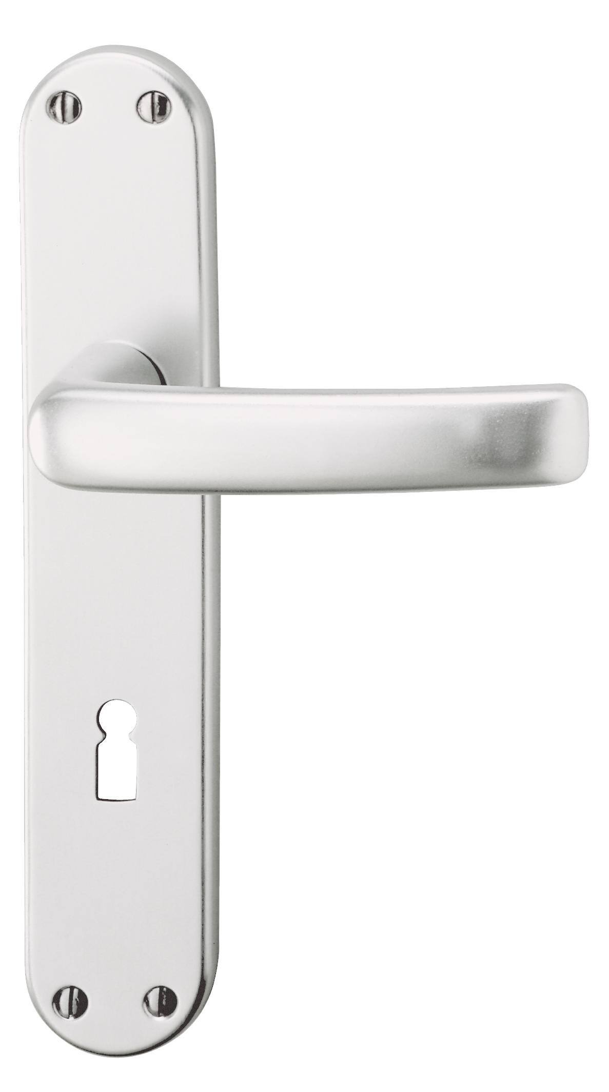 113223-7310018 Hoppe EDER LM-SCHILDGRT BB72 F1  F1