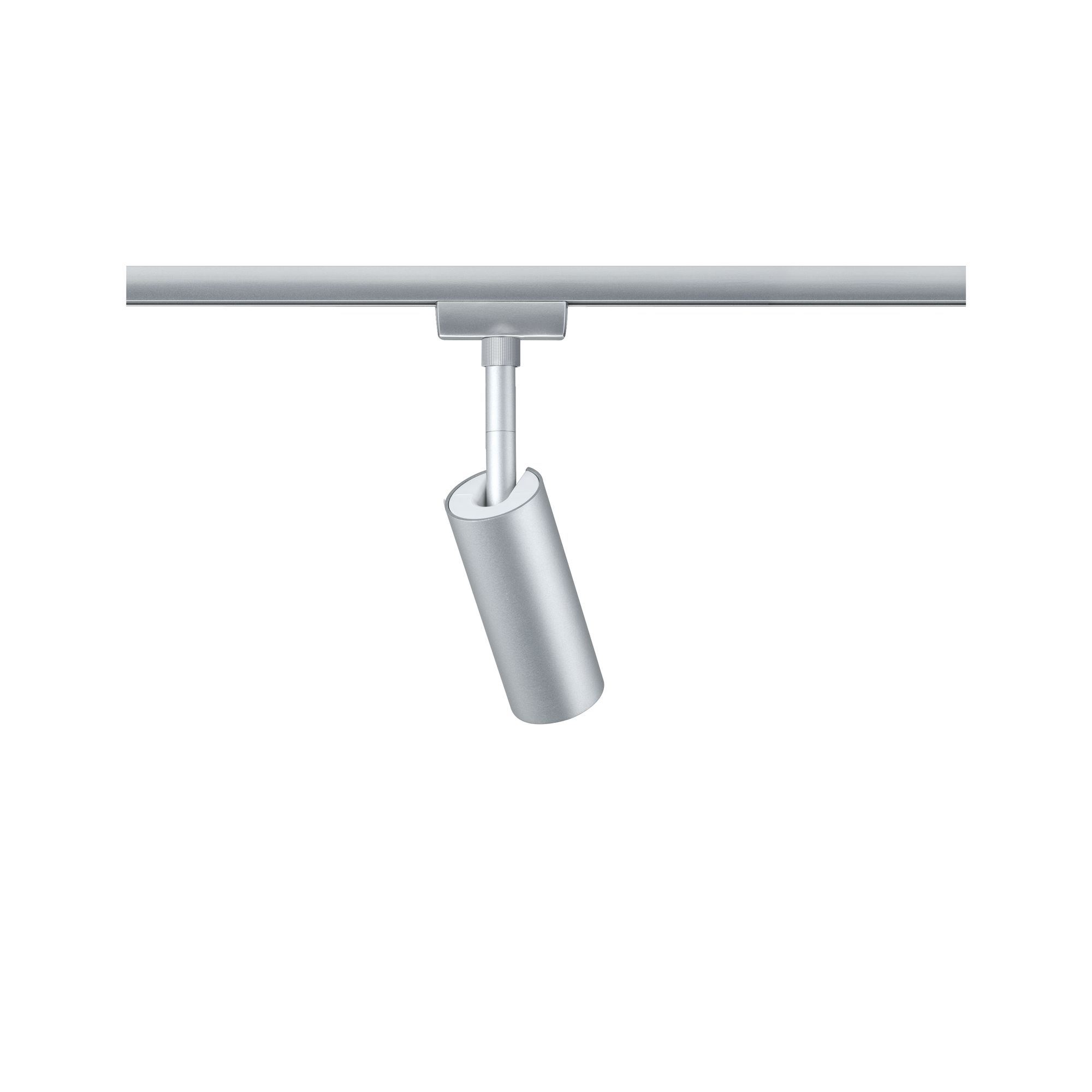 389855-2 PAULMANN URAIL SPOT TUBO 1X5W 415LM CHROM