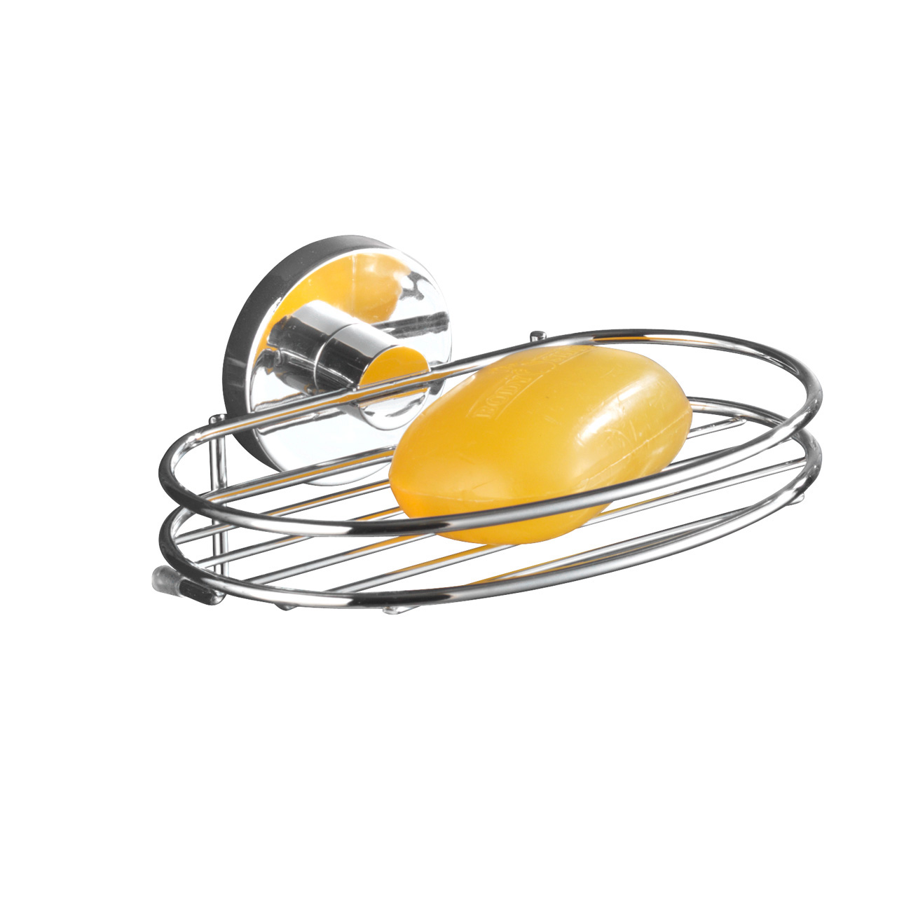 148485-Vacuum-Loc-Seifenablage-Milazzo_FS_01 WENKO VACUUM-LOC SEIFENABLAGE MILAZZO