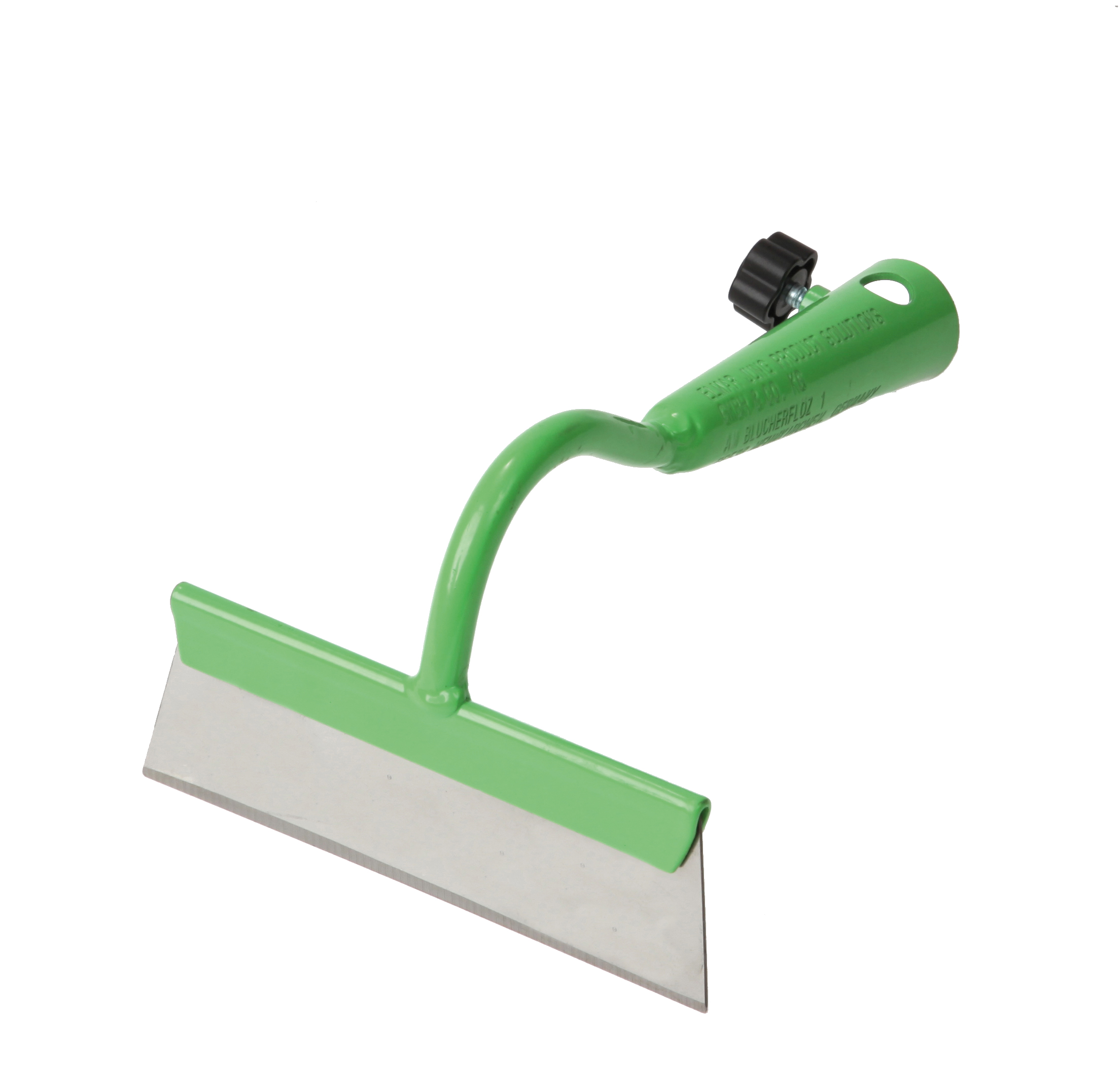 4047883091011 RÜBENHACKE PREMIUM 16CM             JUNG