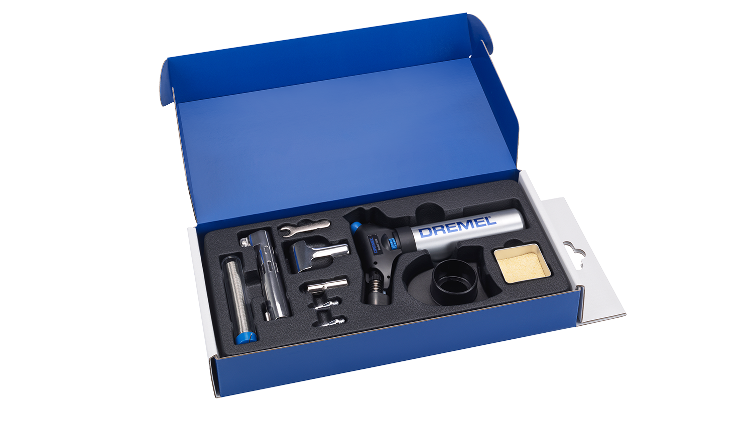 Dremel 2200-5 VersaFlame Dremel 2200-5 VersaFlame