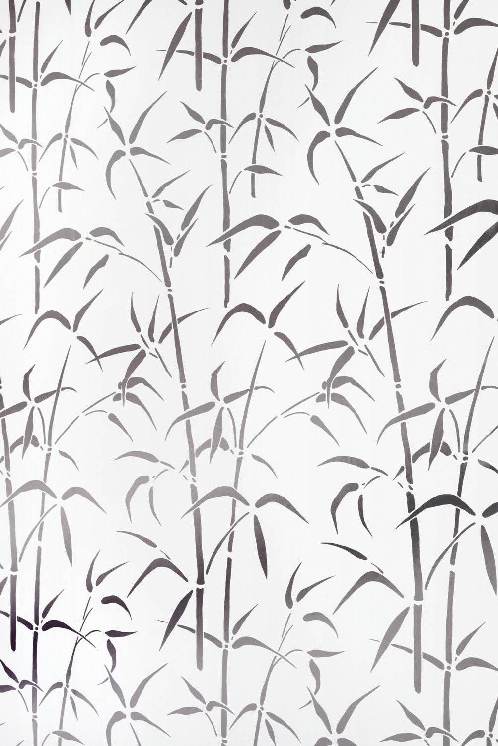 d-c-fix Klebefolie Metallic Folie Bamboo, 45 cm x 1,5 m d-c-fix Klebefolie Metallic Folie Bamboo, 45 cm x 1,5 m