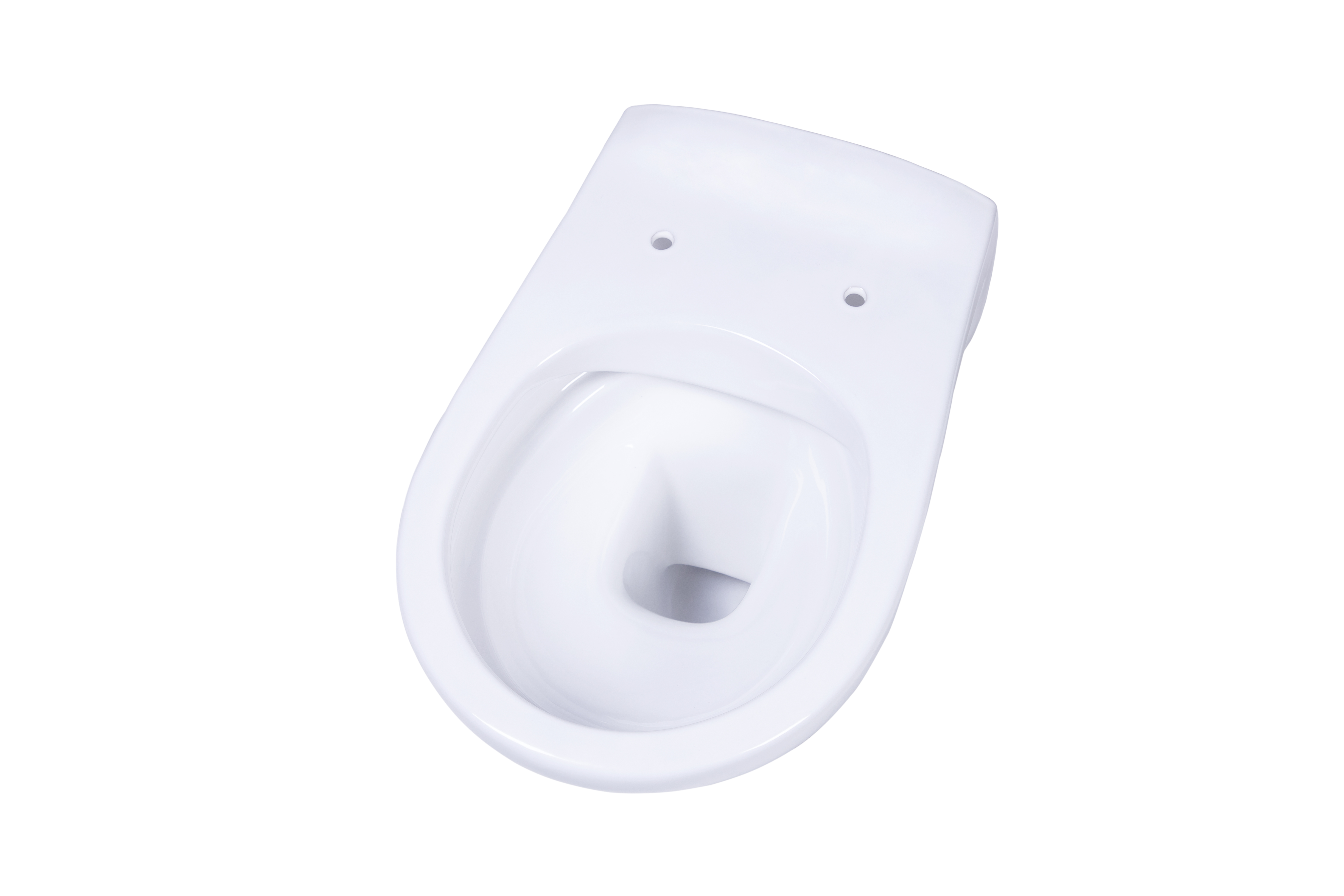 338982_RS-HU340  WAND-WC TIEF SRL WEIß