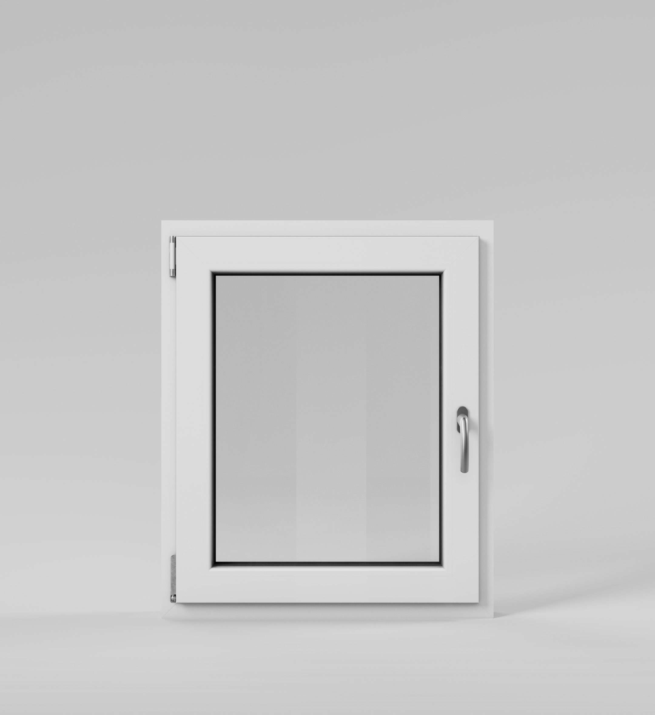 Roro Fenster Light BT60