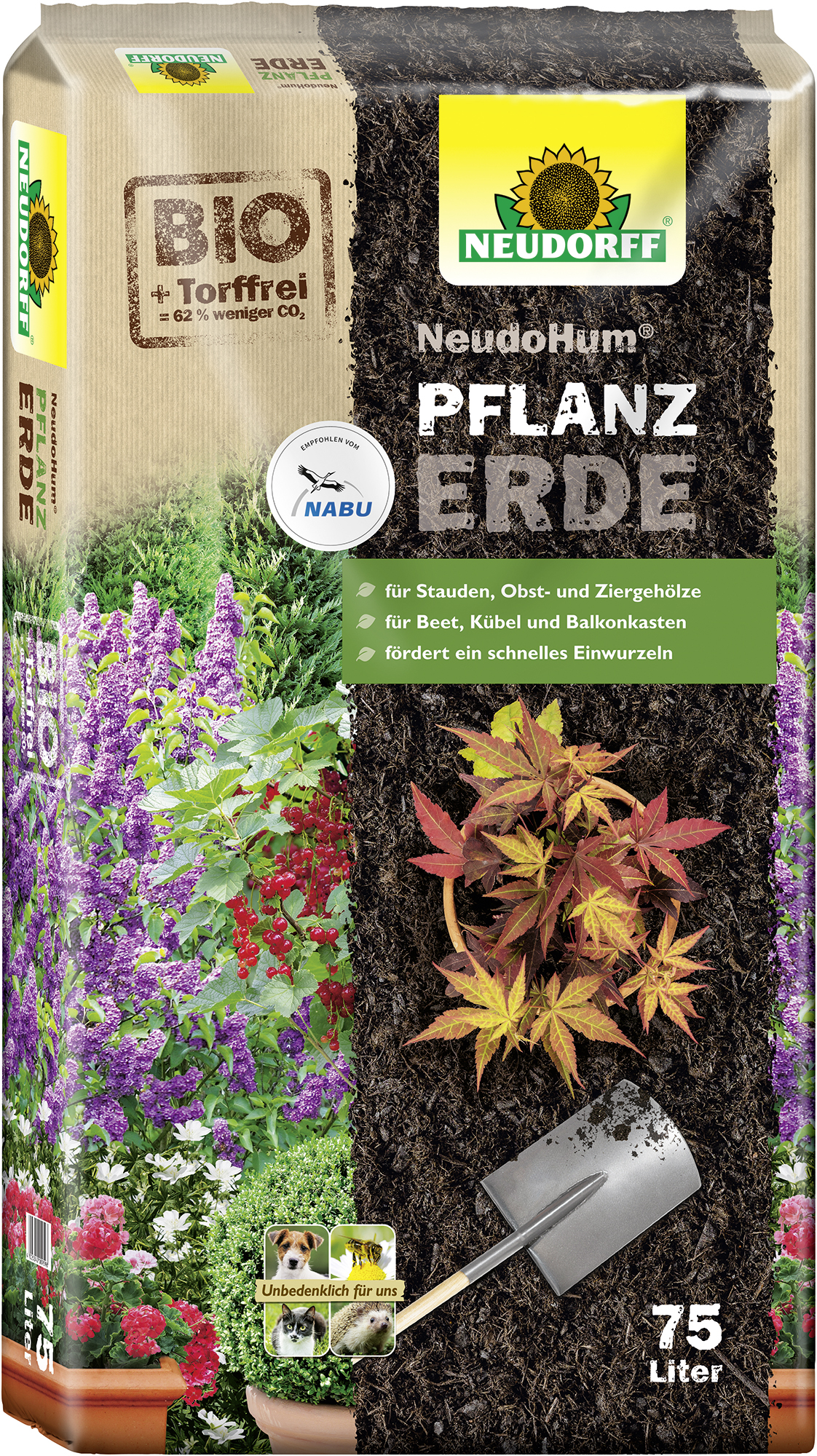 4005240009598-NeudoHum-Pflanzerde-75L_1098 Neudohum Pflanzerde 75L