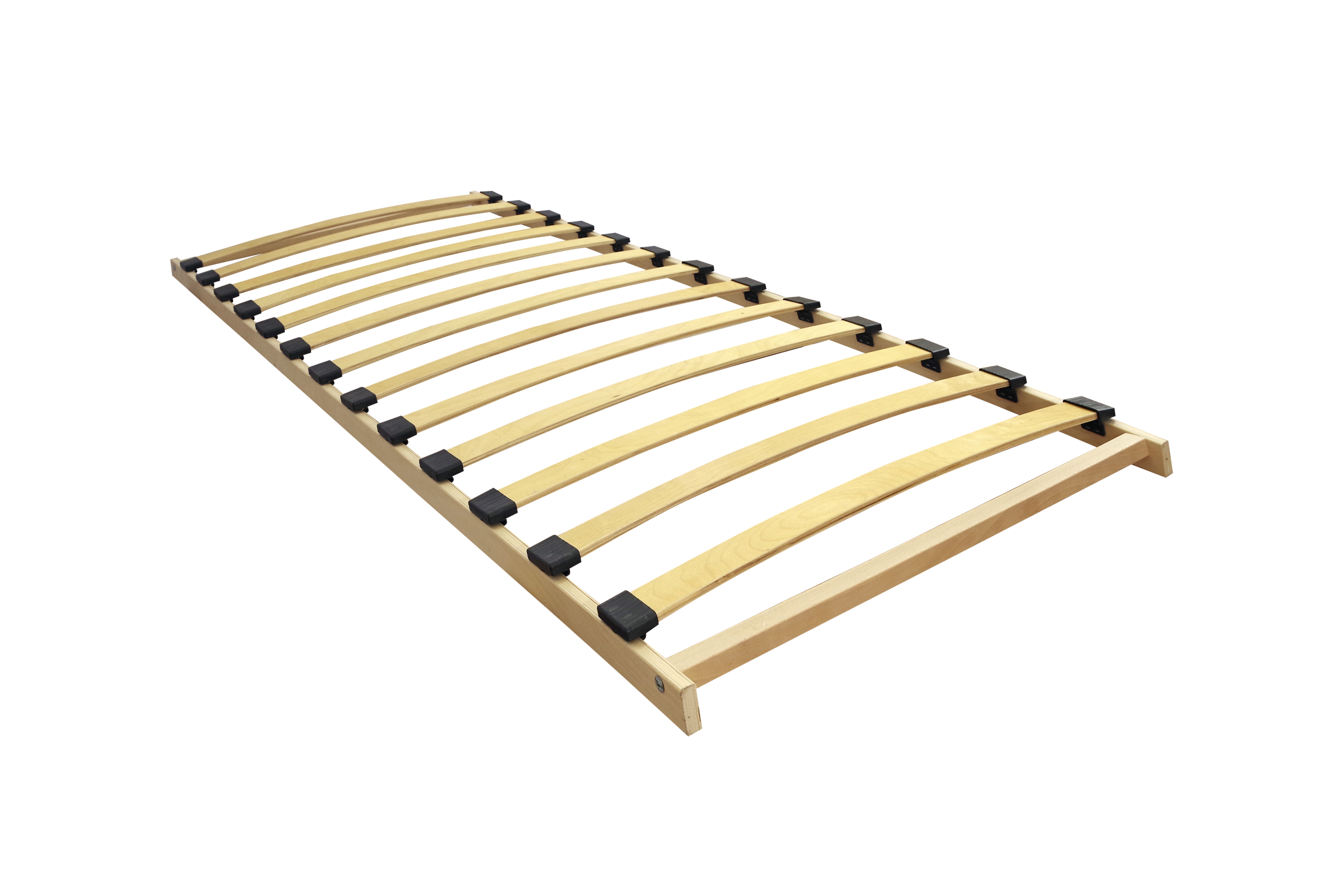 073777-L-1000-NV-90x200-LT-H100-170 SIESTA LATTENROST 90X200 CM