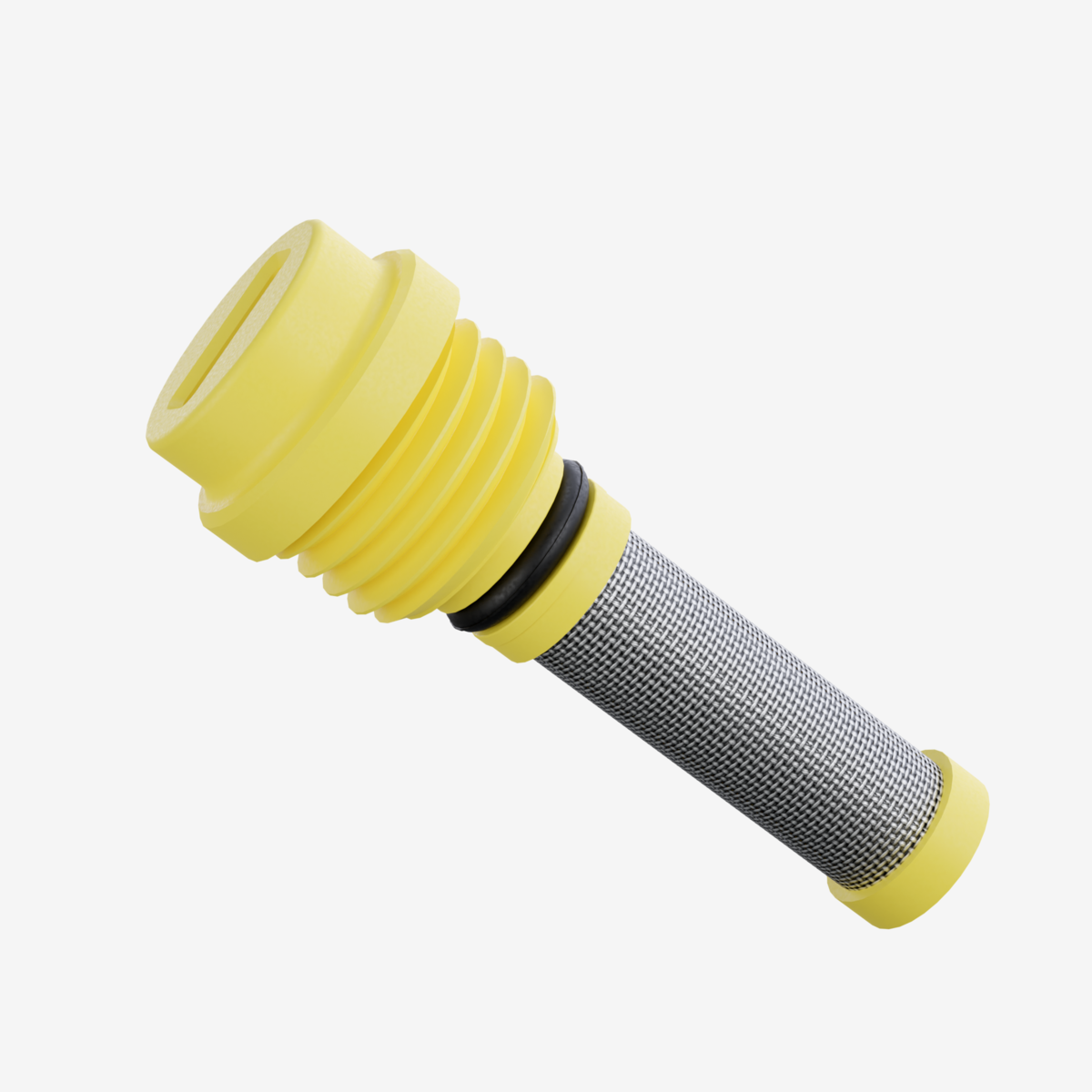 Wagner Farbsprühgerät Control Airless 150 M Wagner Farbsprühgerät Control Airless 150 M