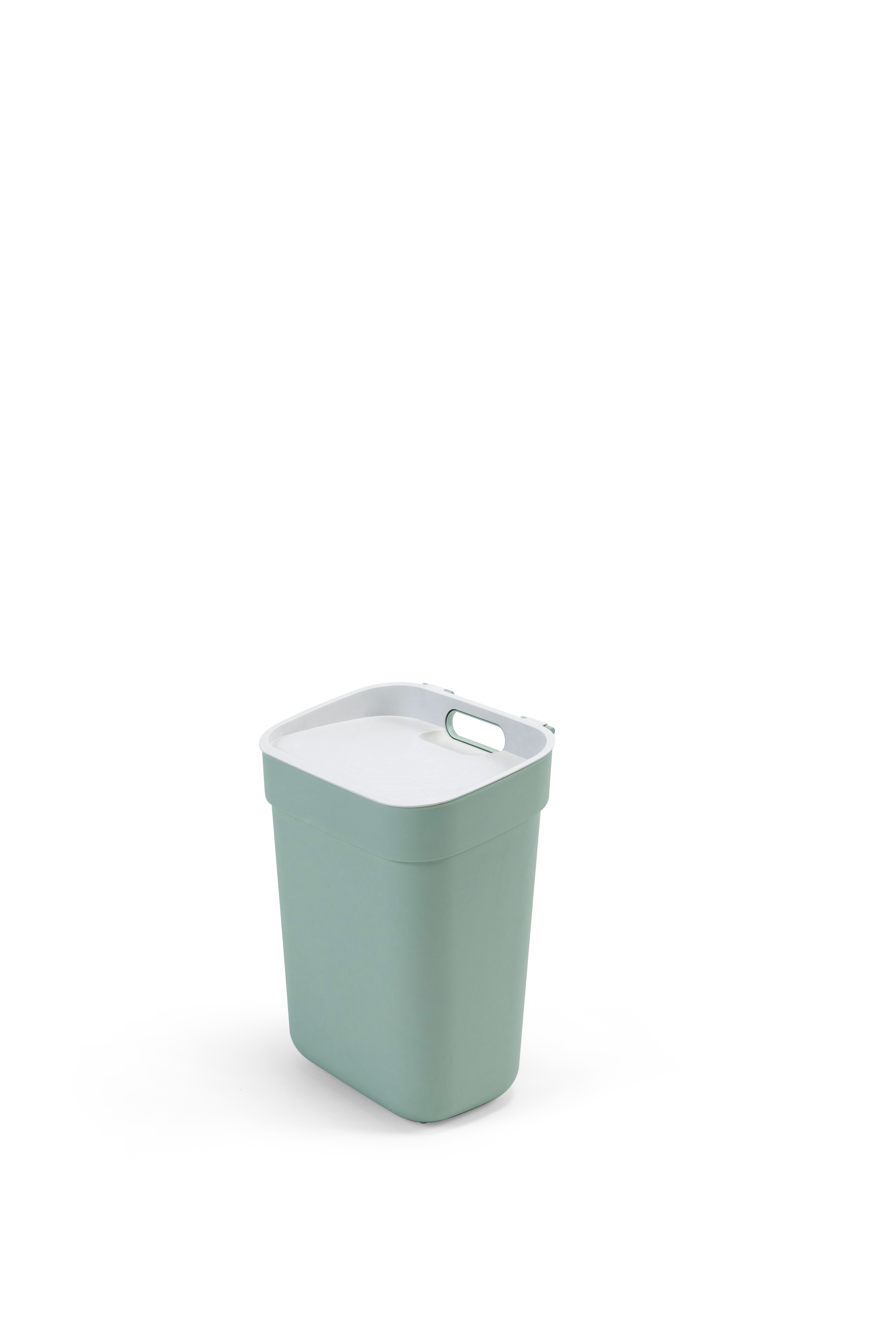 845443_K251953KYGGKK_Ready-to-Collect_10L8P5NuWsZlZuoW Ready to collect Mülleimer, 10L