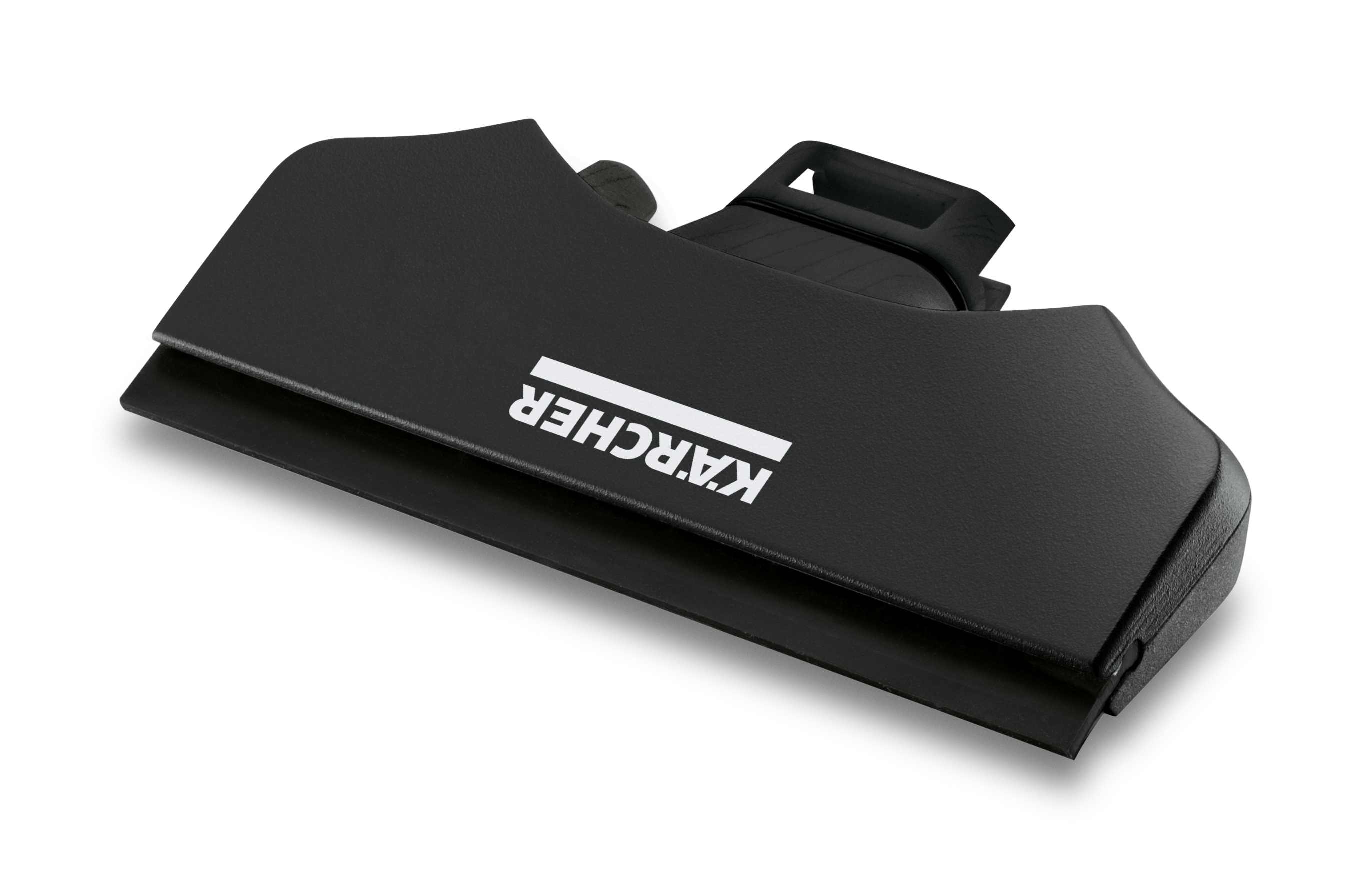 4039784917811_A001bxu0101 Kärcher Saugdüse, schmal für WV 2 Plus