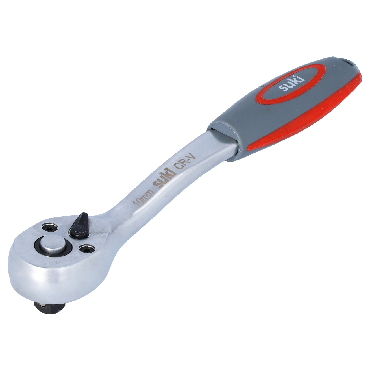 Suki Umschaltknarre 10 mm (3/8)