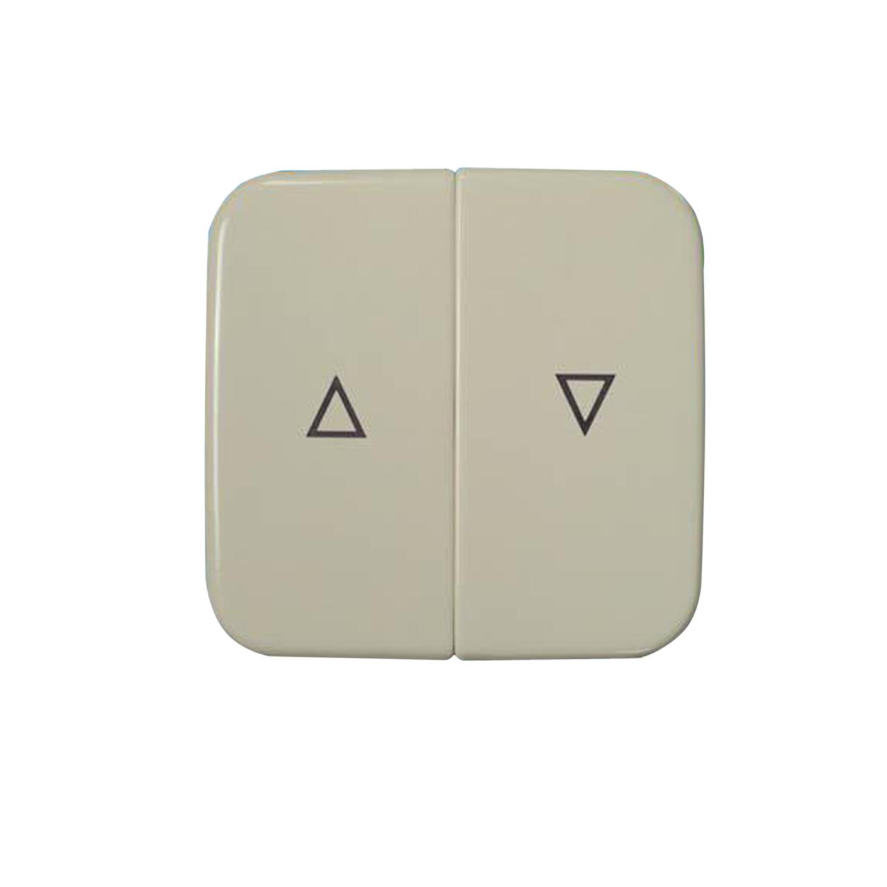 4011395075807_Jalousie-Wippe-Duro2000SI-ws_Web-HauptbildjTAZqSC1zg6yQ BUSCH-JÄGER JALOUSIE-WIPPE DURO2000SI WS