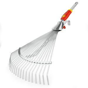4008423878363_4524_product_size MS-VERSTELLBESEN UC-M MTD