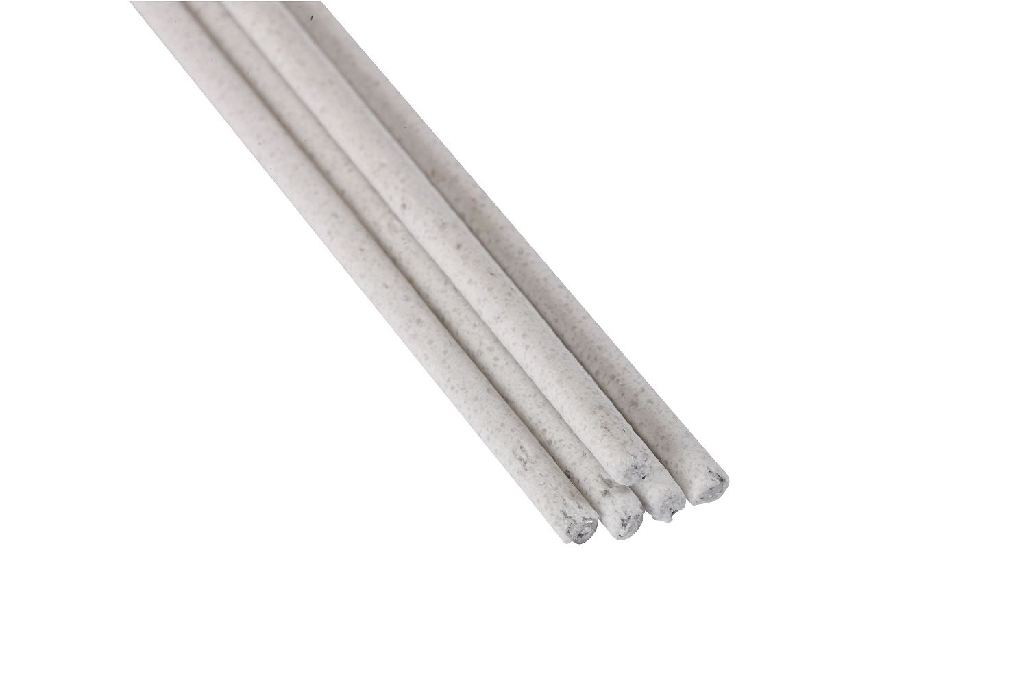 Rothenberger Rolot 604 Aluminium Hartölstäbe Rothenberger Rolot 604 Aluminium Hartölstäbe