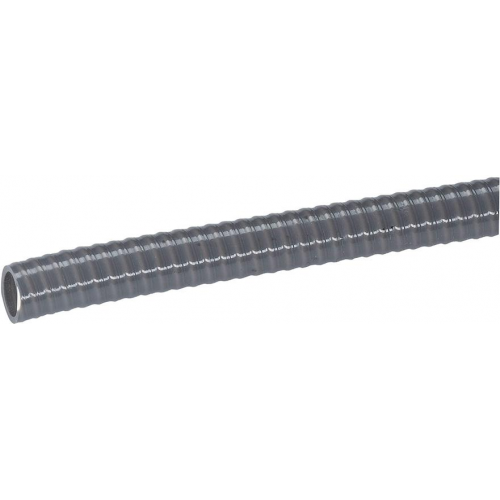 Gardena Saugschlauch, 19 mm (3/4"), Meterware Gardena Saugschlauch, 19 mm (3/4"), Meterware