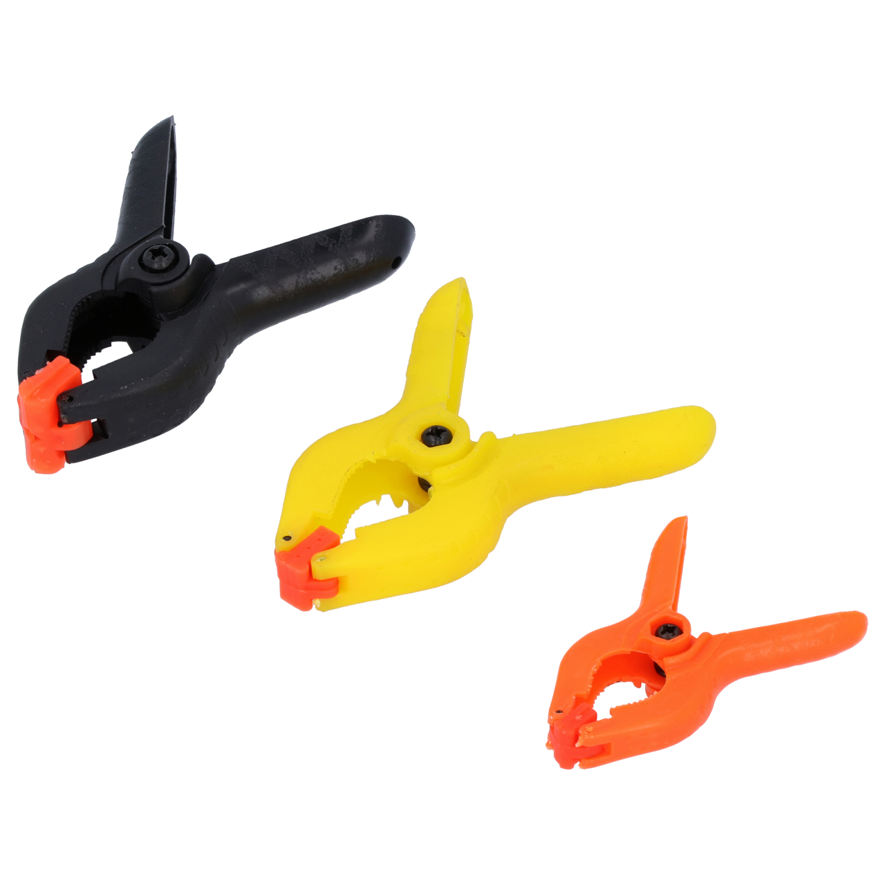 Suki Leimzwingensatz