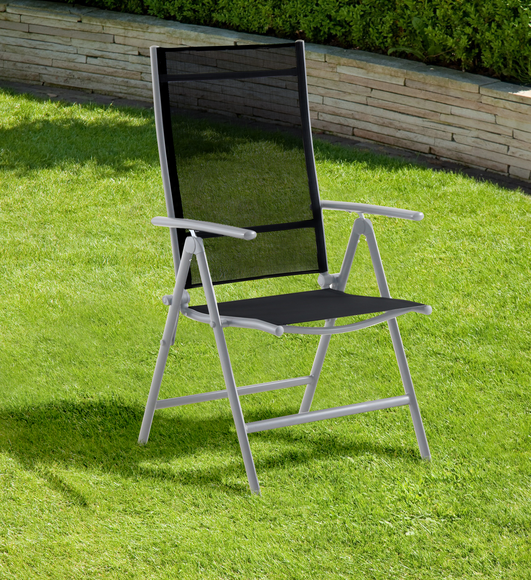 Greemotion Klappsessel Chur