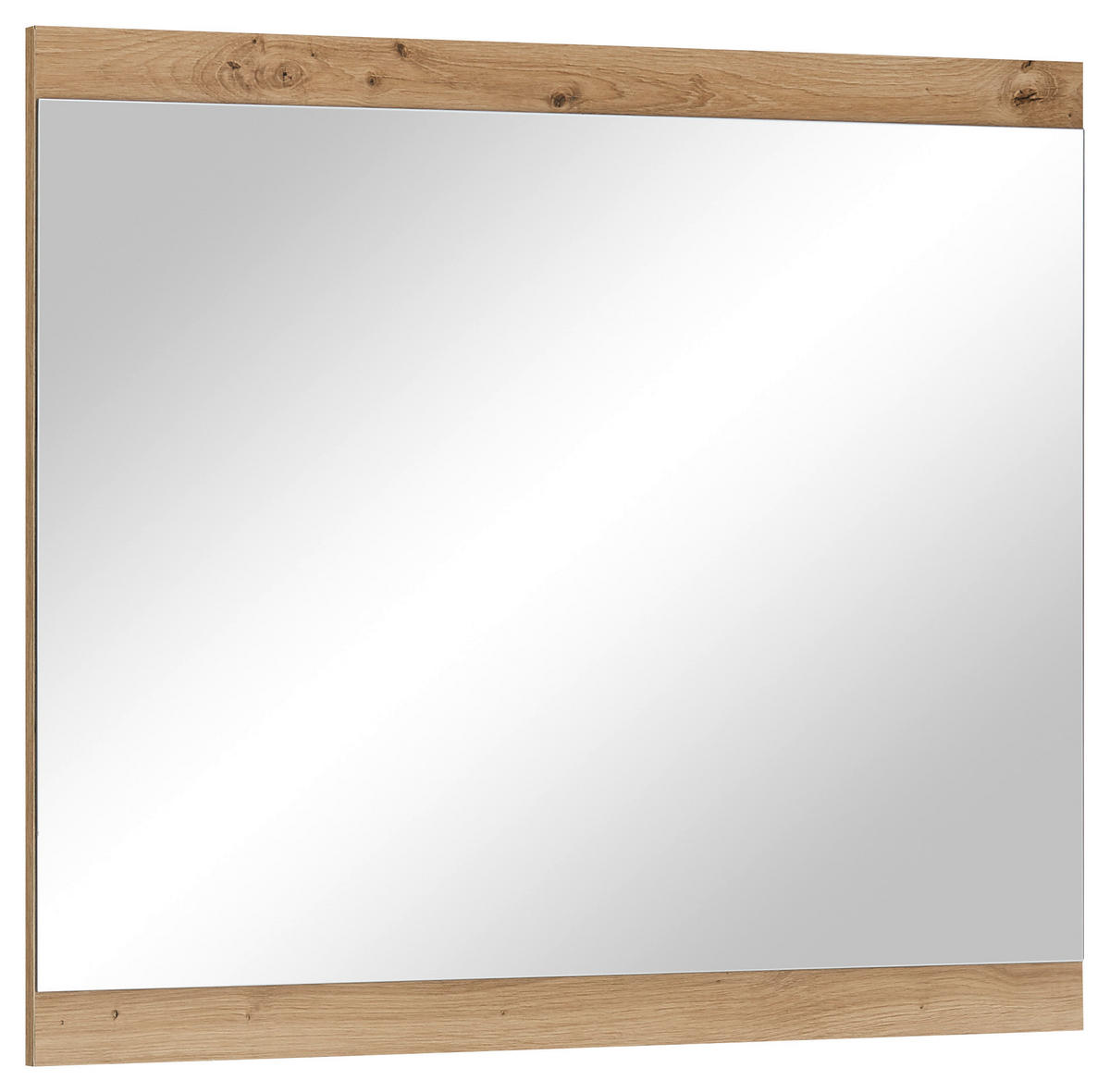 018191_4038889074771-2 Bega-Gruppe Garderobenspiegel Milan