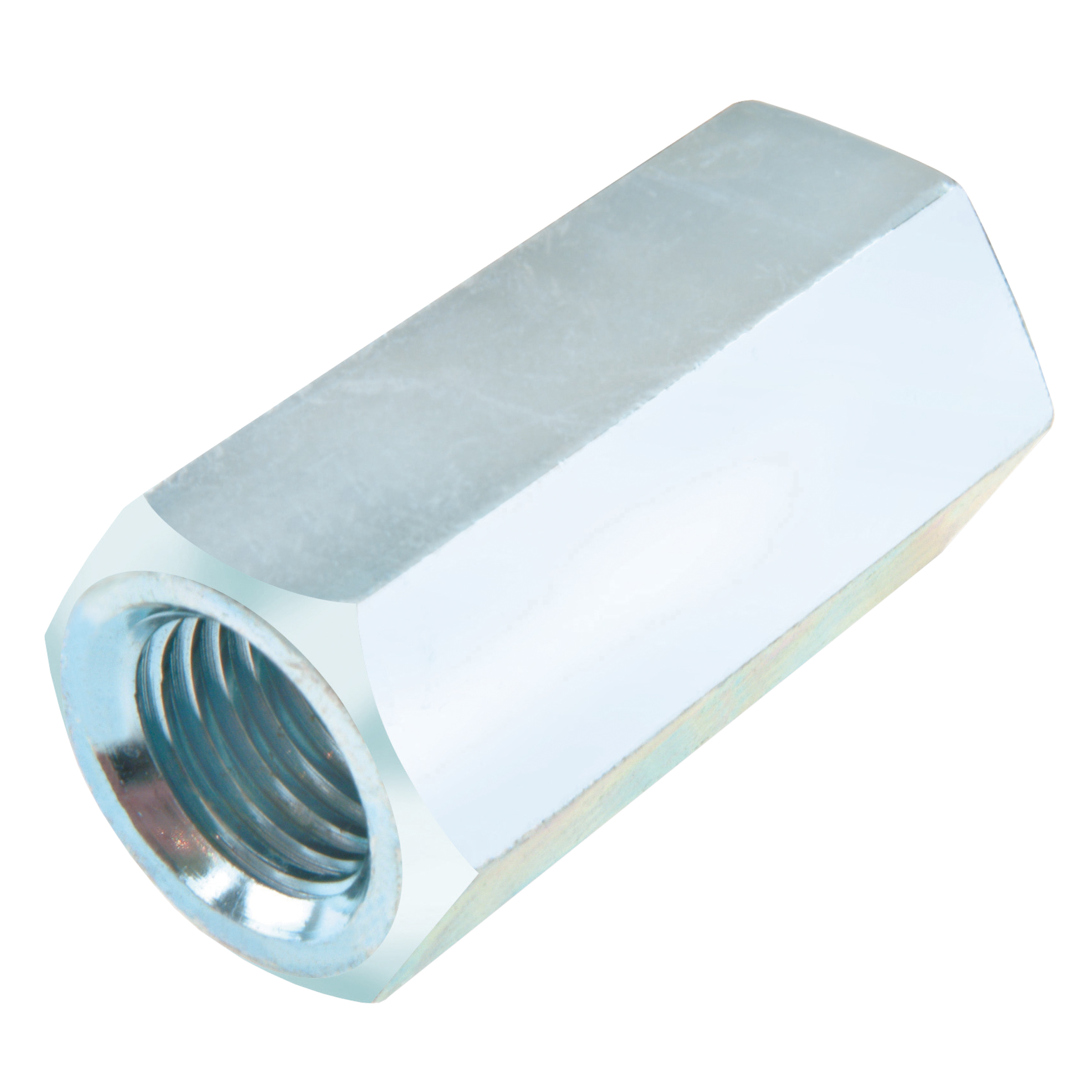 Suki Verlängerungsmutter M8 x 30 x 13 mm