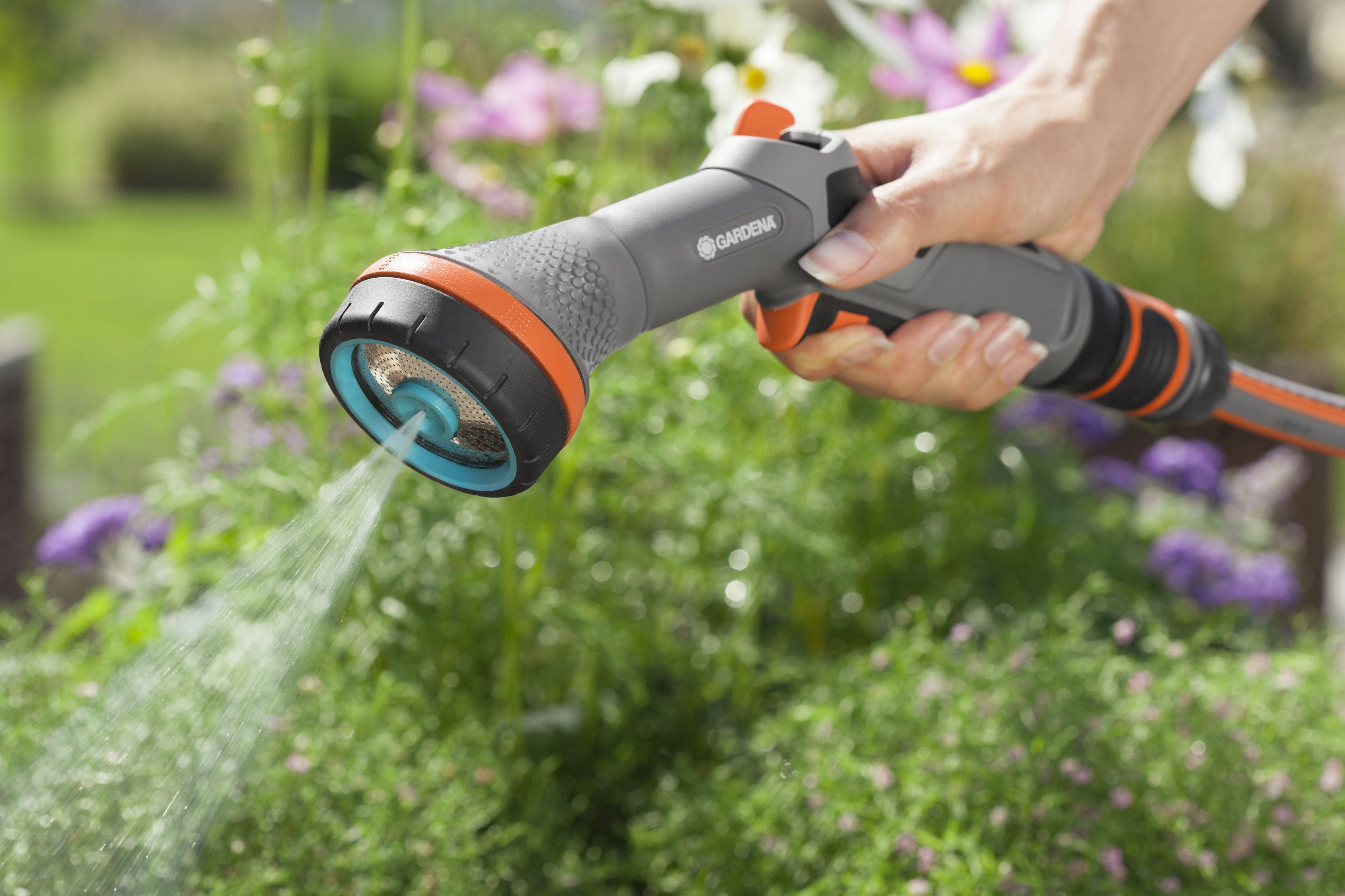 4078500017244-PT05 COMFORT BRAUSE EMFPINDLICHE PFLANZEN GAR