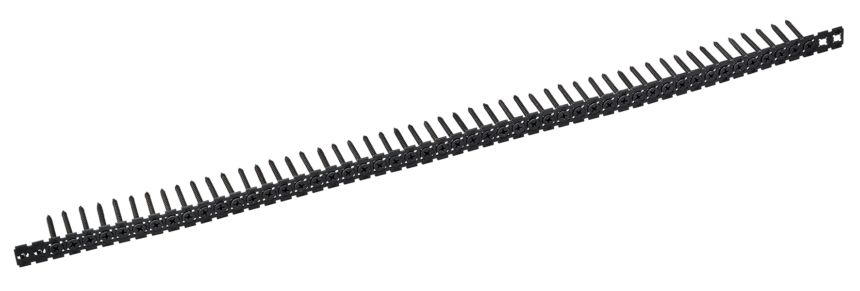 Einhell Schraubengurt, fein, 3,5x25mm