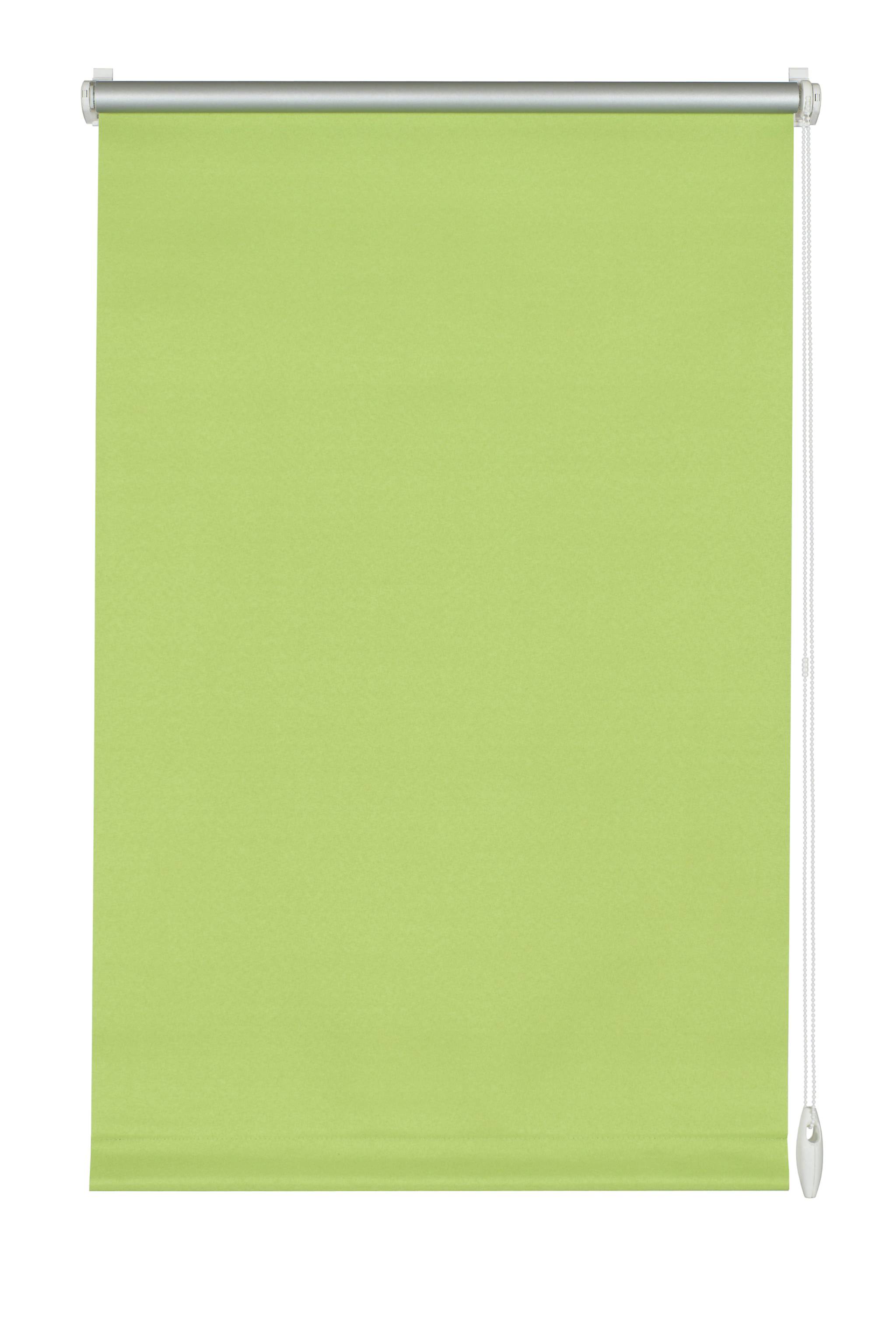 090695_01 GARDINIA EASYFIX THERMO ROLLO APFEL 120X150