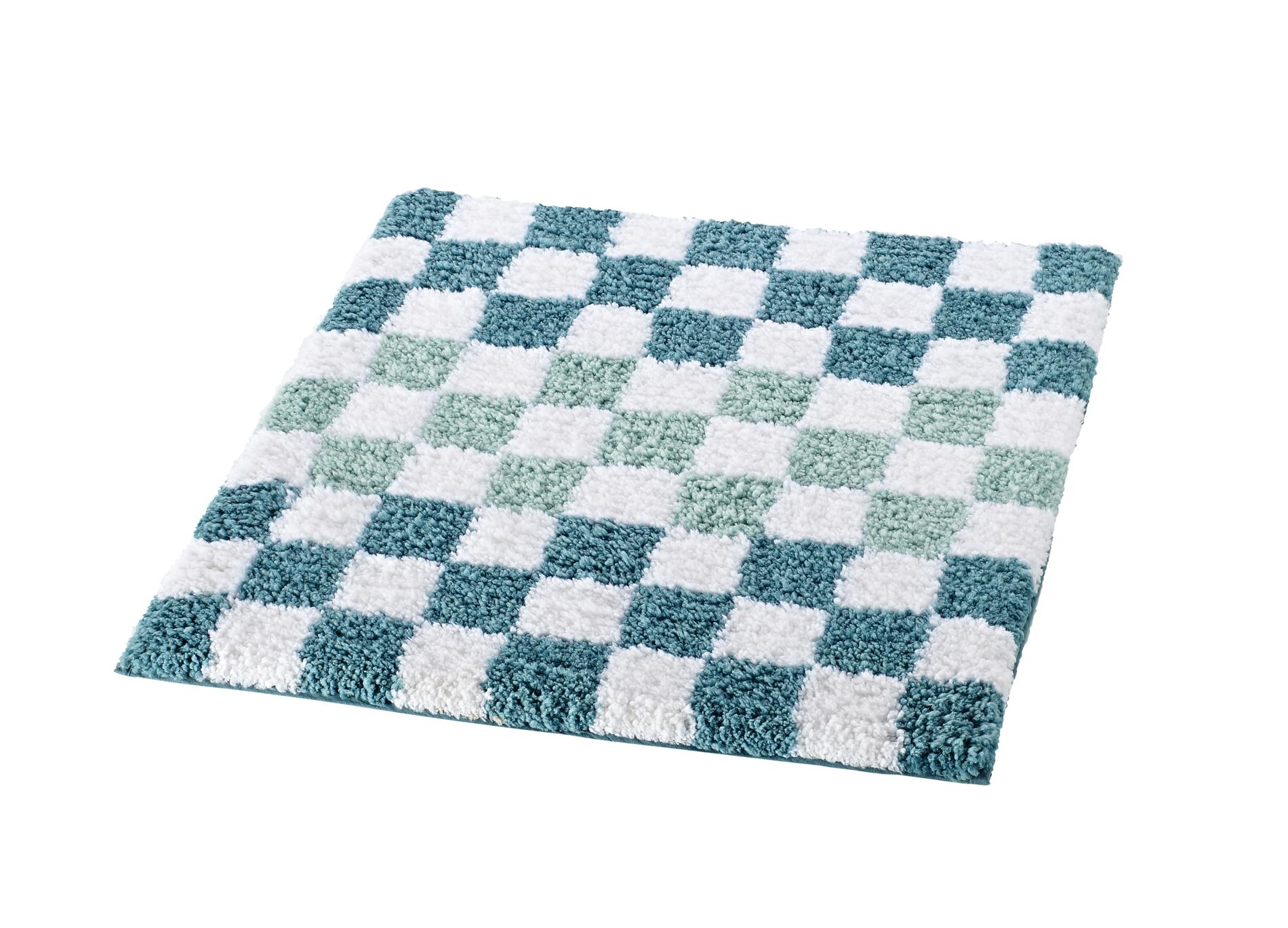 383652-1   VORLEGER OHNE AUSSCHNITT GRAND PRIX AQUA