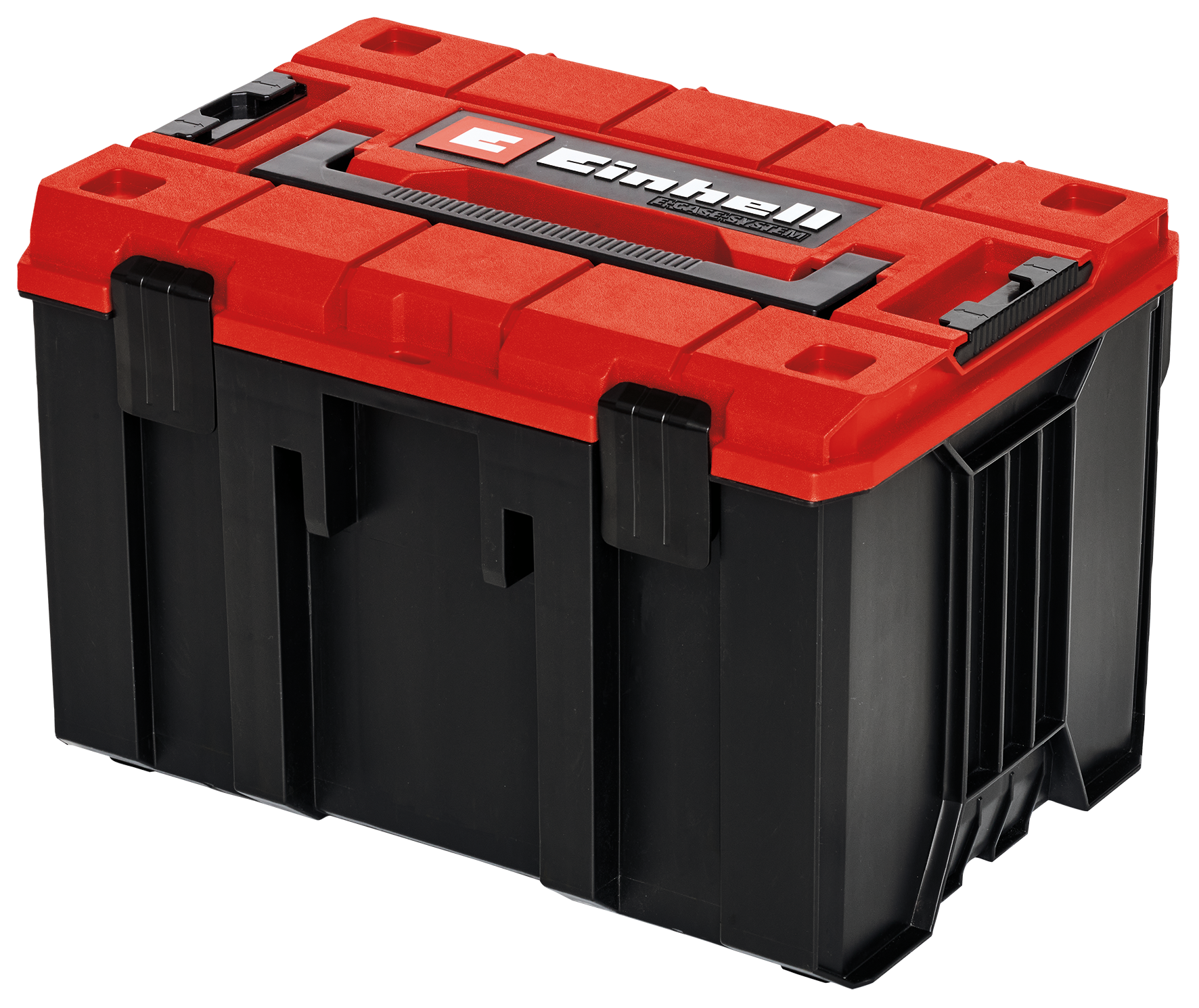 Einhell Systemkoffer E-Case M Einhell Systemkoffer E-Case M