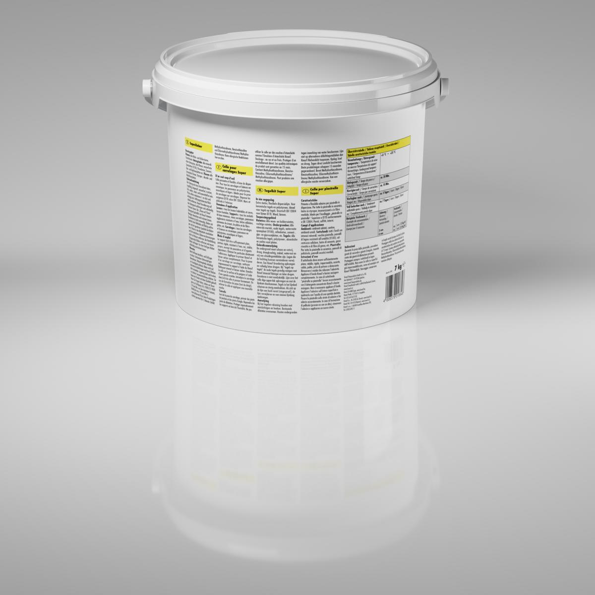 4006379016648_Superkleber-7-kg_Produkt_2 Knauf Superkleber, 7 kg