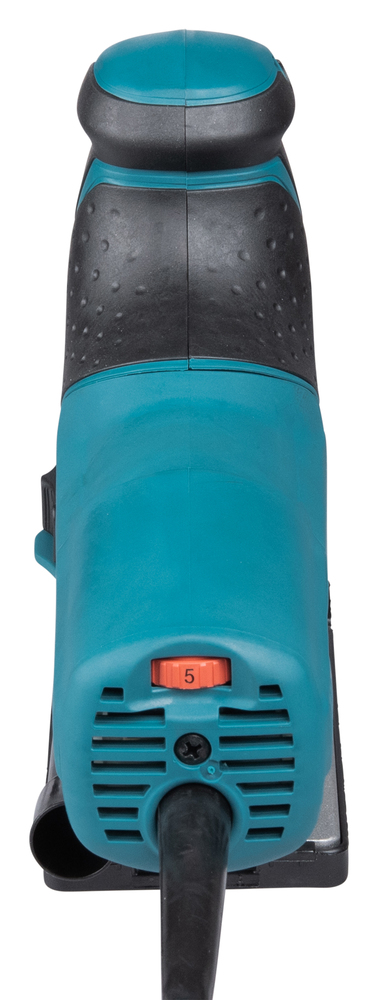 Makita Pendelhubstichsäge 4351FCT