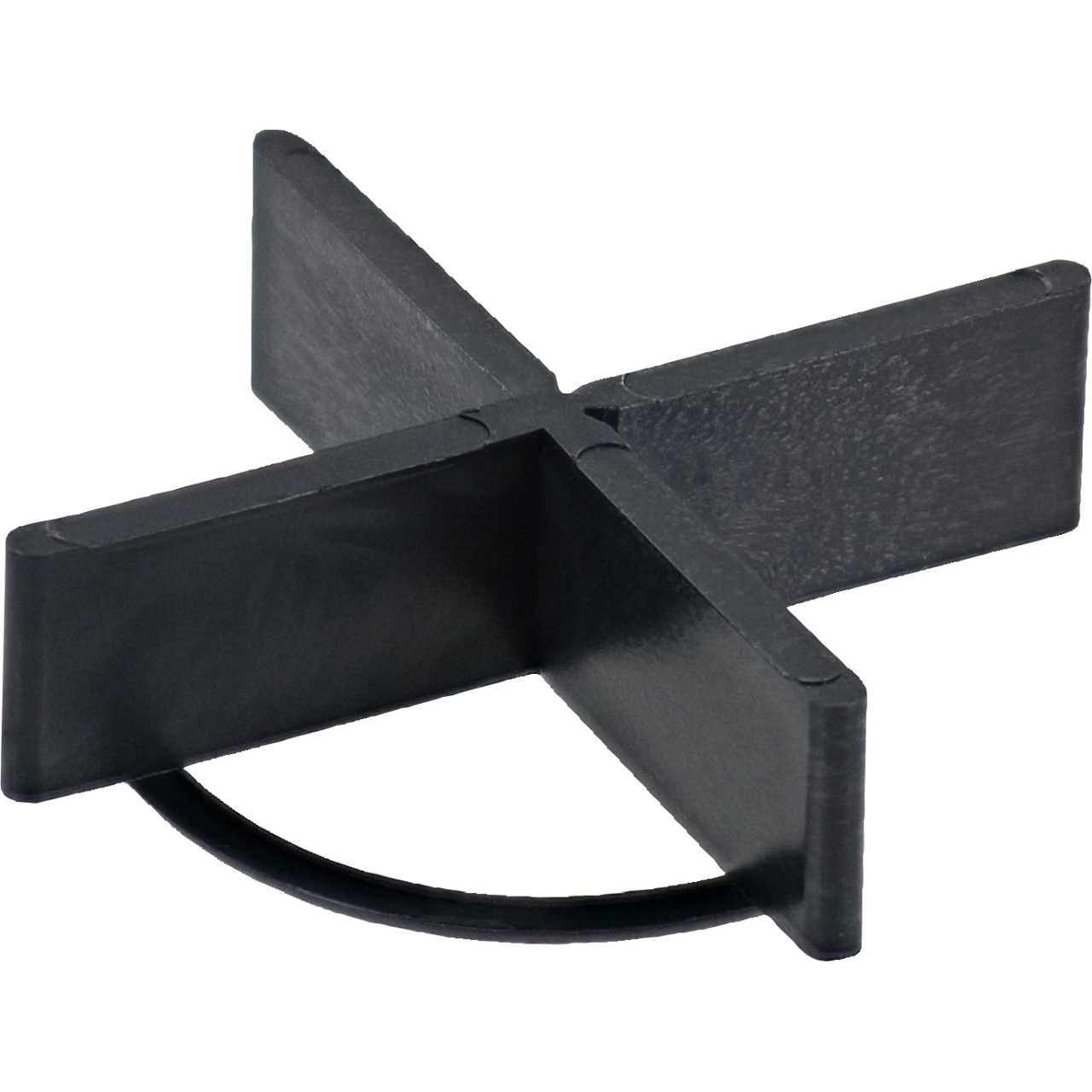 FLKB30 Triuso Fugenkreuze, 3mm, 60x15cm