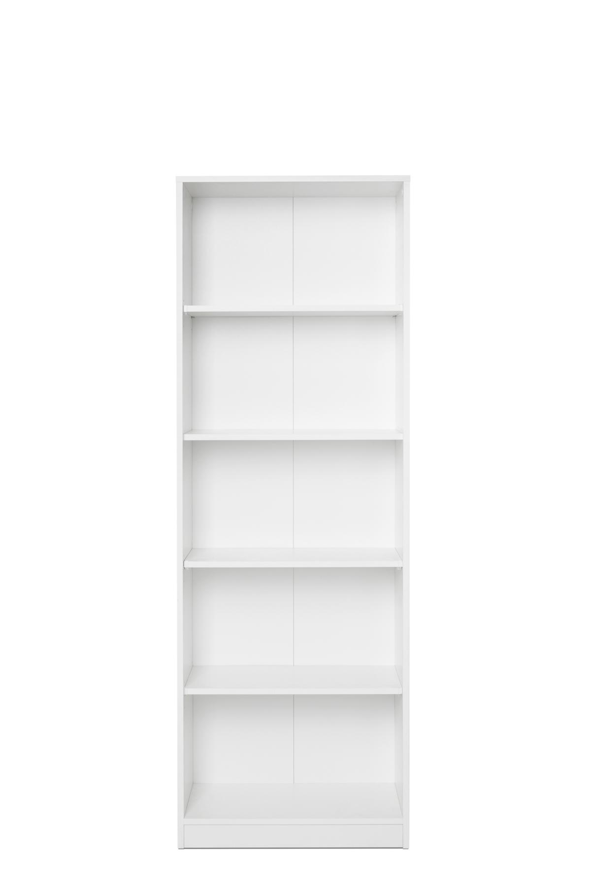 K1600_Peggy_6_w_frontal Finori Regal Peggy 6, weiß