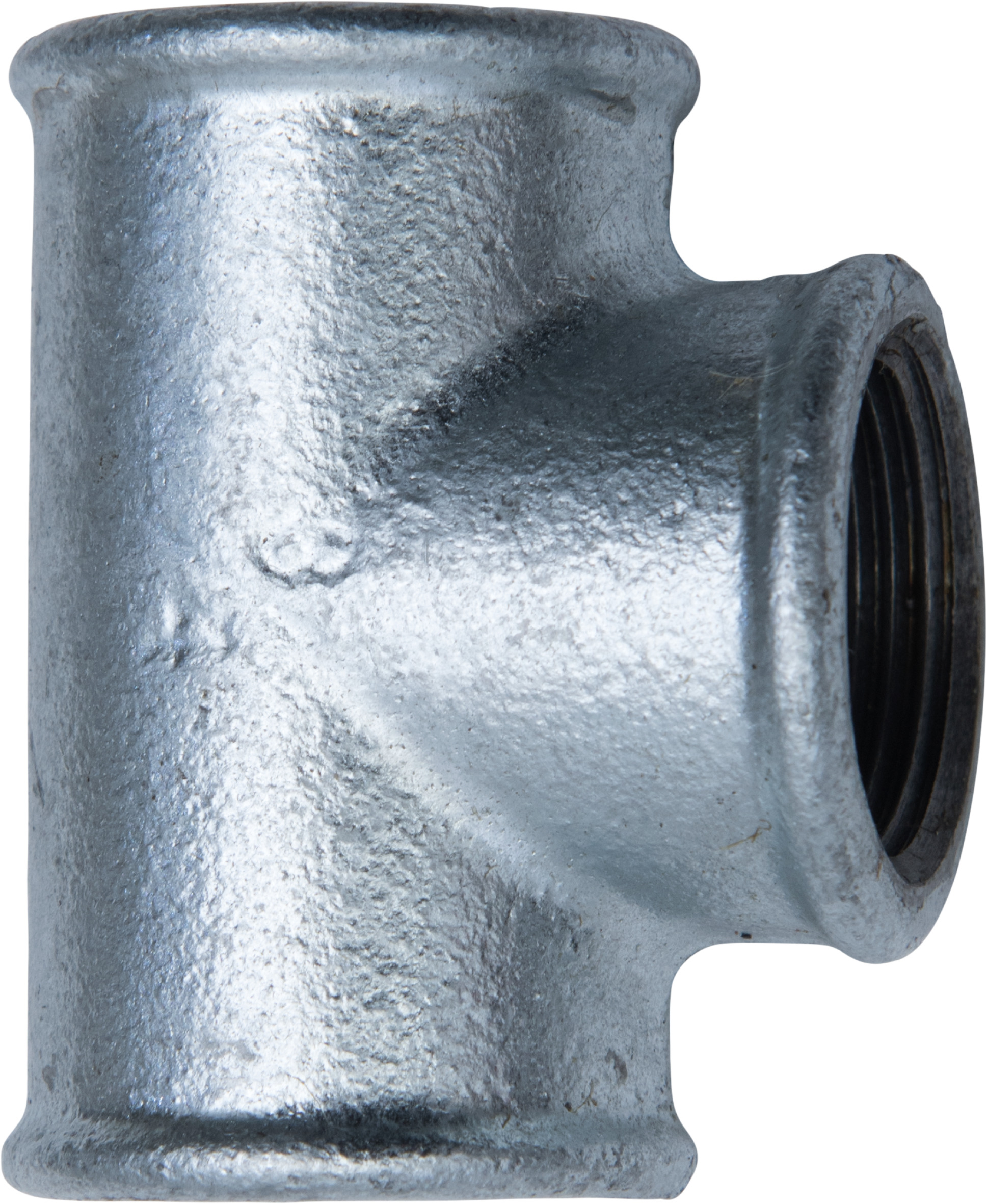 Cornat T-Stück 1"
