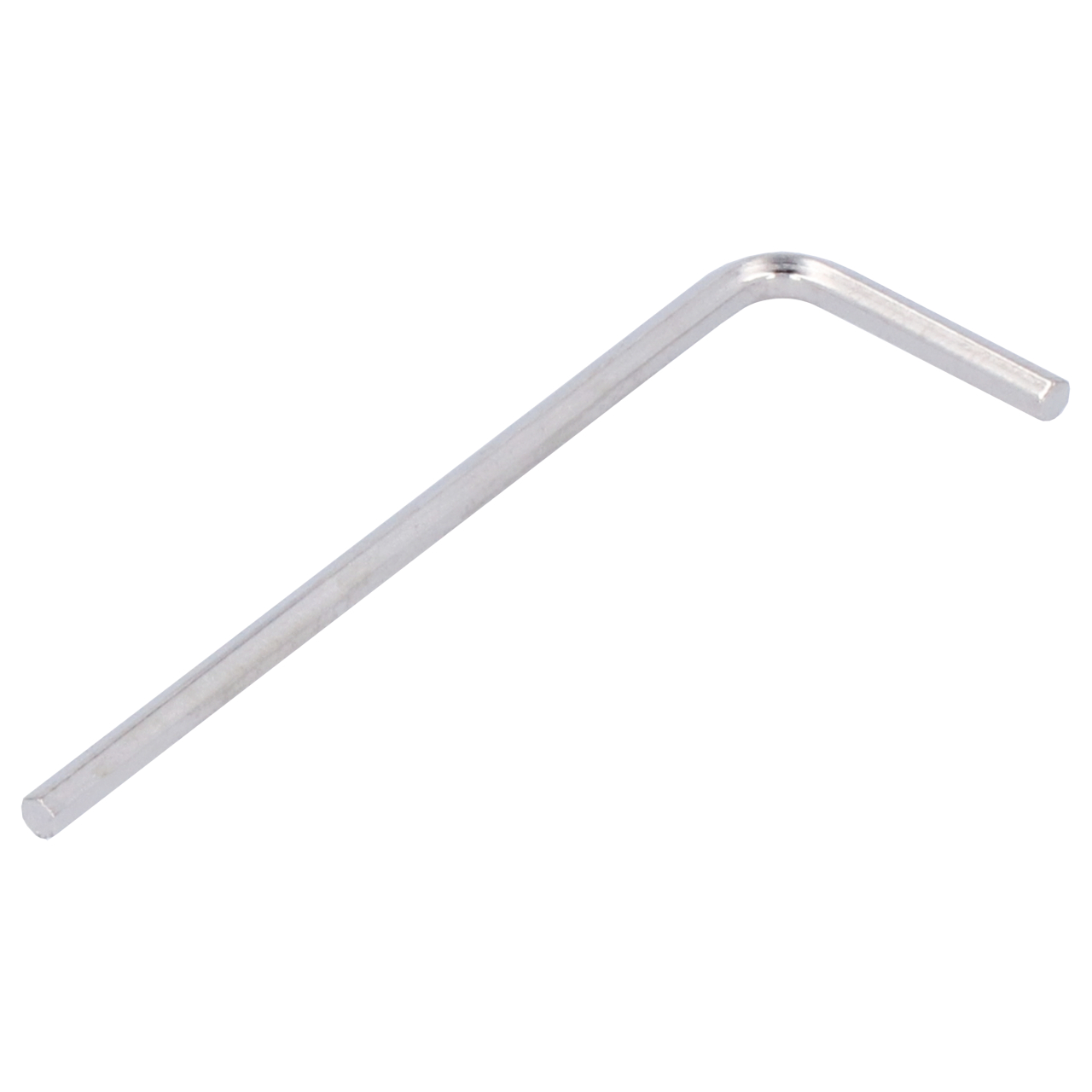 328111 Suki Stiftschlüssel ISK 2 mm