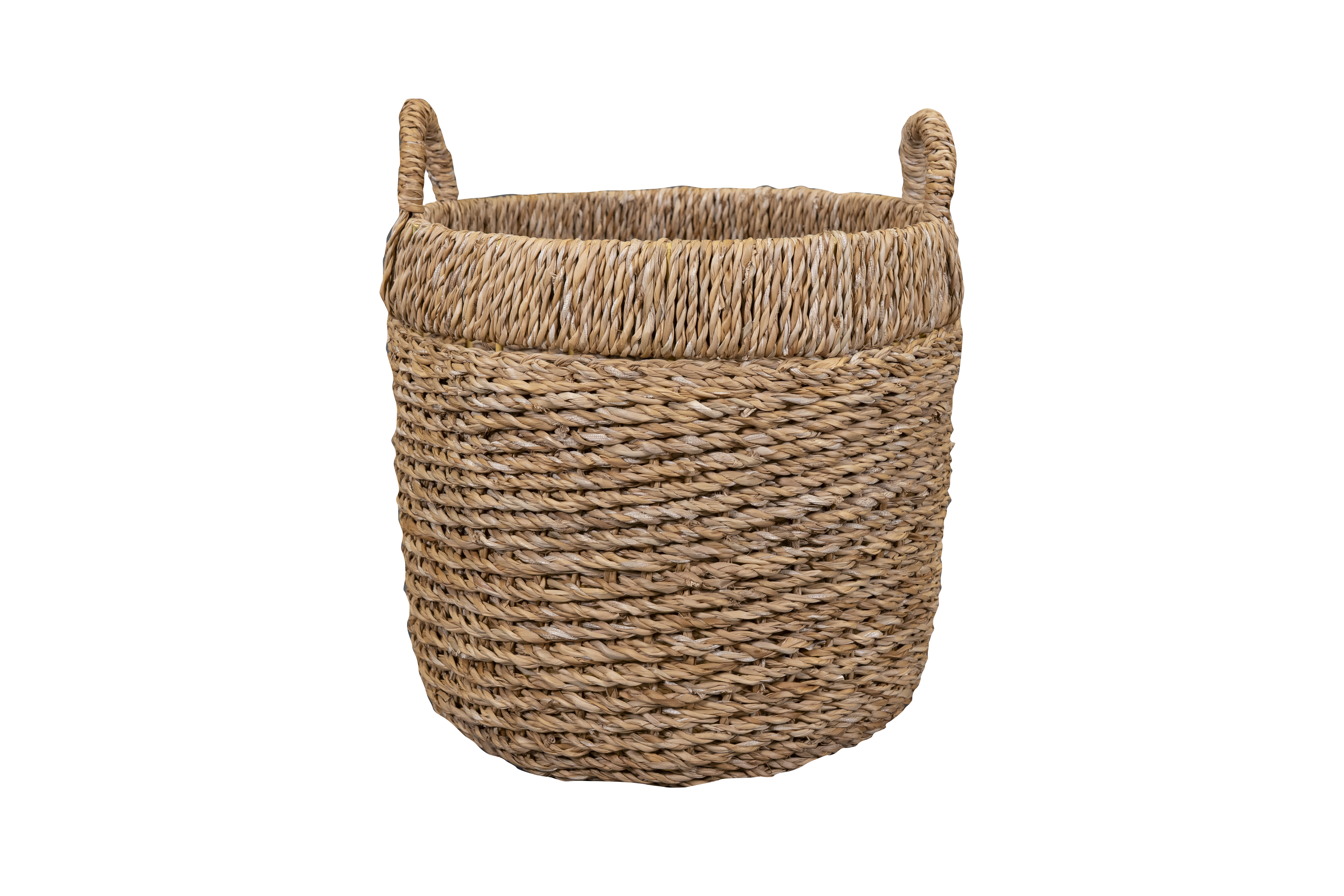 TS Topf Jamil natural D33 H30    