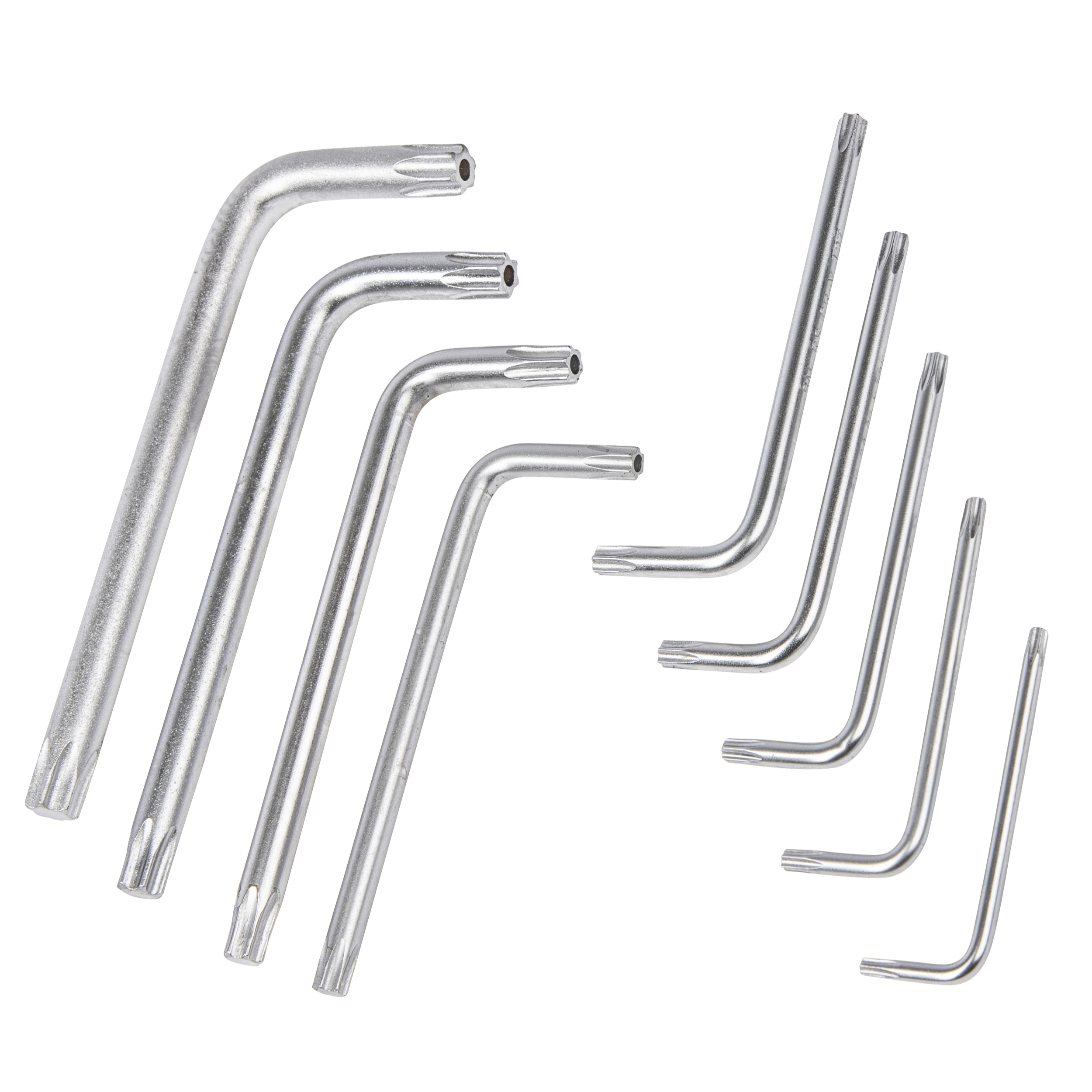 18170-18-tlg-Winkelschraubendrehersatz-026 Mannesmann Winkelschrauben-Drehersortiment