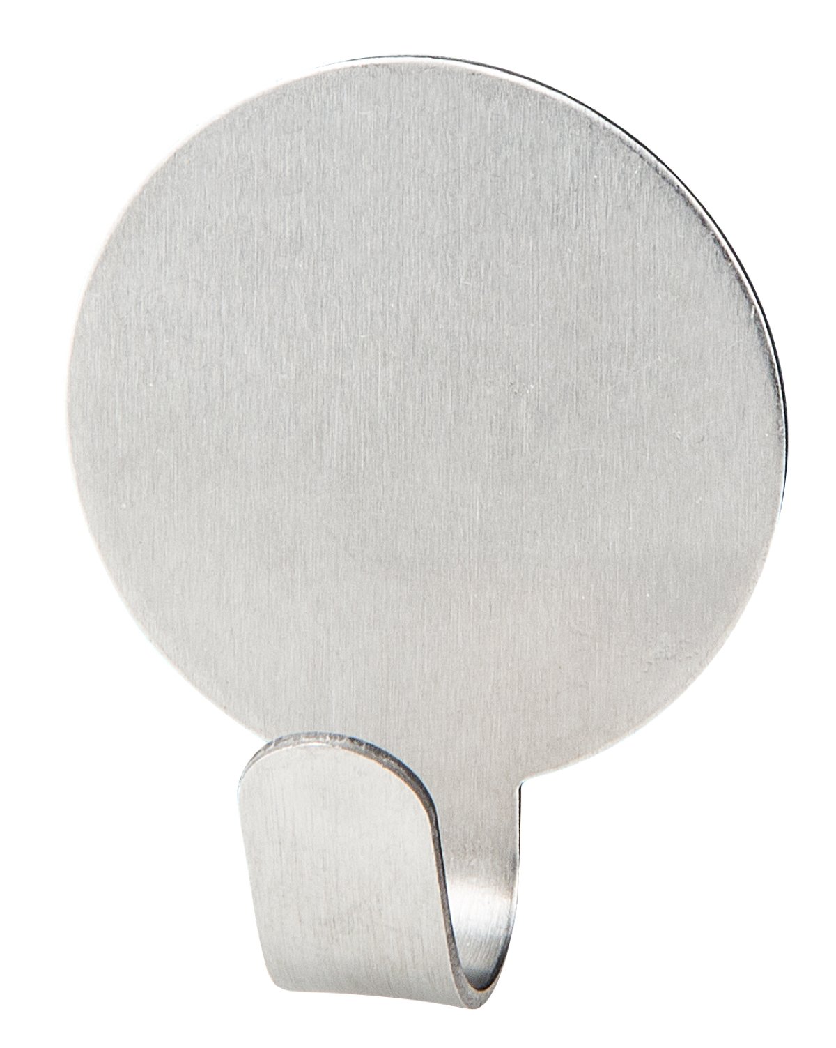 632423_02 FACKELMANN  HAKEN ROUND 37X15MM