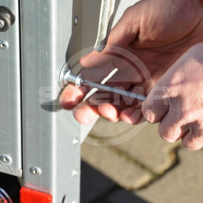 728830_AN_750_mit_Plane_TL01407-009 STEMA Hänger AN750 inkl. Hochplane 80 cm