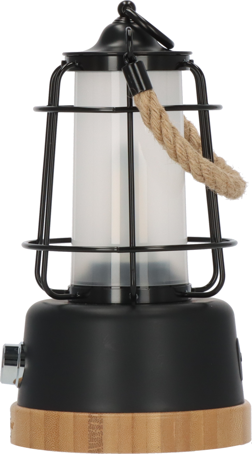 Brennenstuhl LED Akku Campinglampe CAL 1 Brennenstuhl LED Akku Campinglampe CAL 1