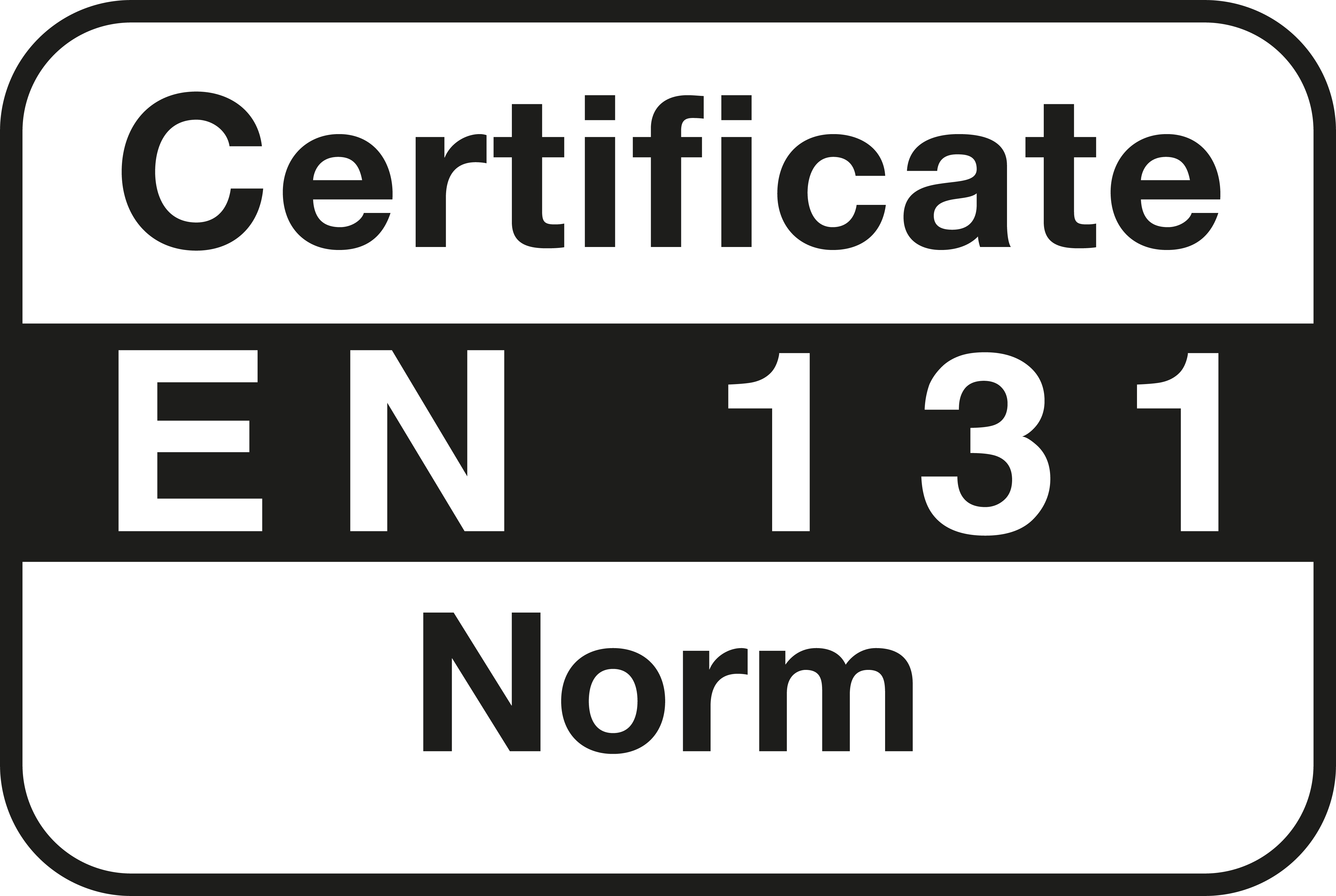 432940-Norm-131-Kopie-9 KRAUSE FABILO SCHIEBELEITER 2X9 SPROSSEN