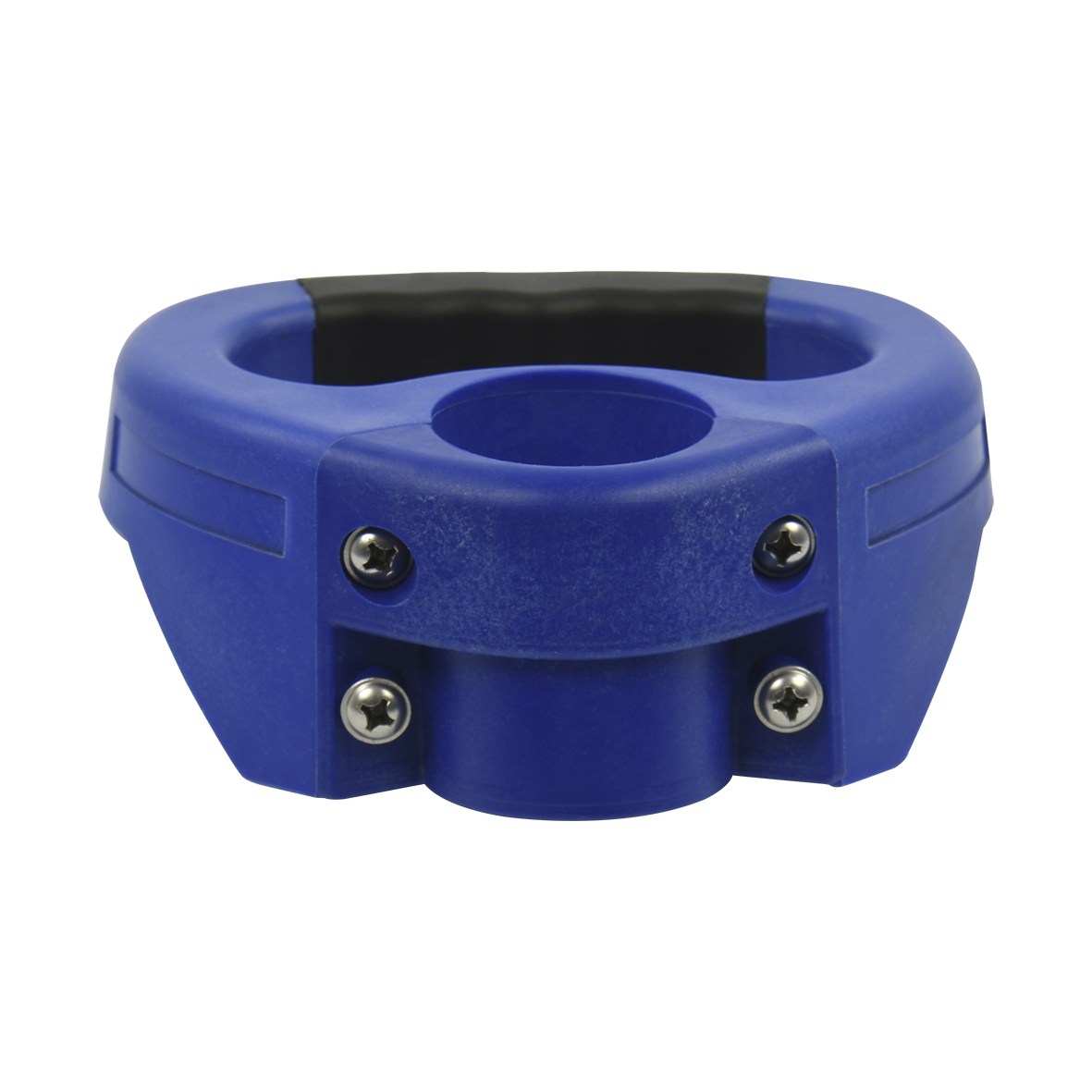 8719497087532_3 PROPLUS RANGIERGRIFF FÜR STÜTZRAD
