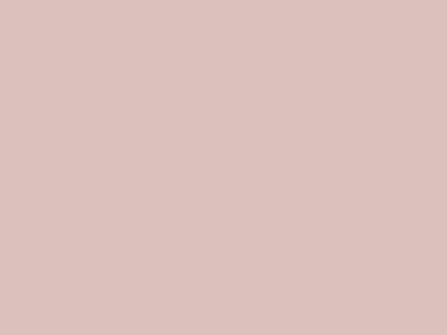Alpina Feine Farbe No. 23, Wolken in Rose