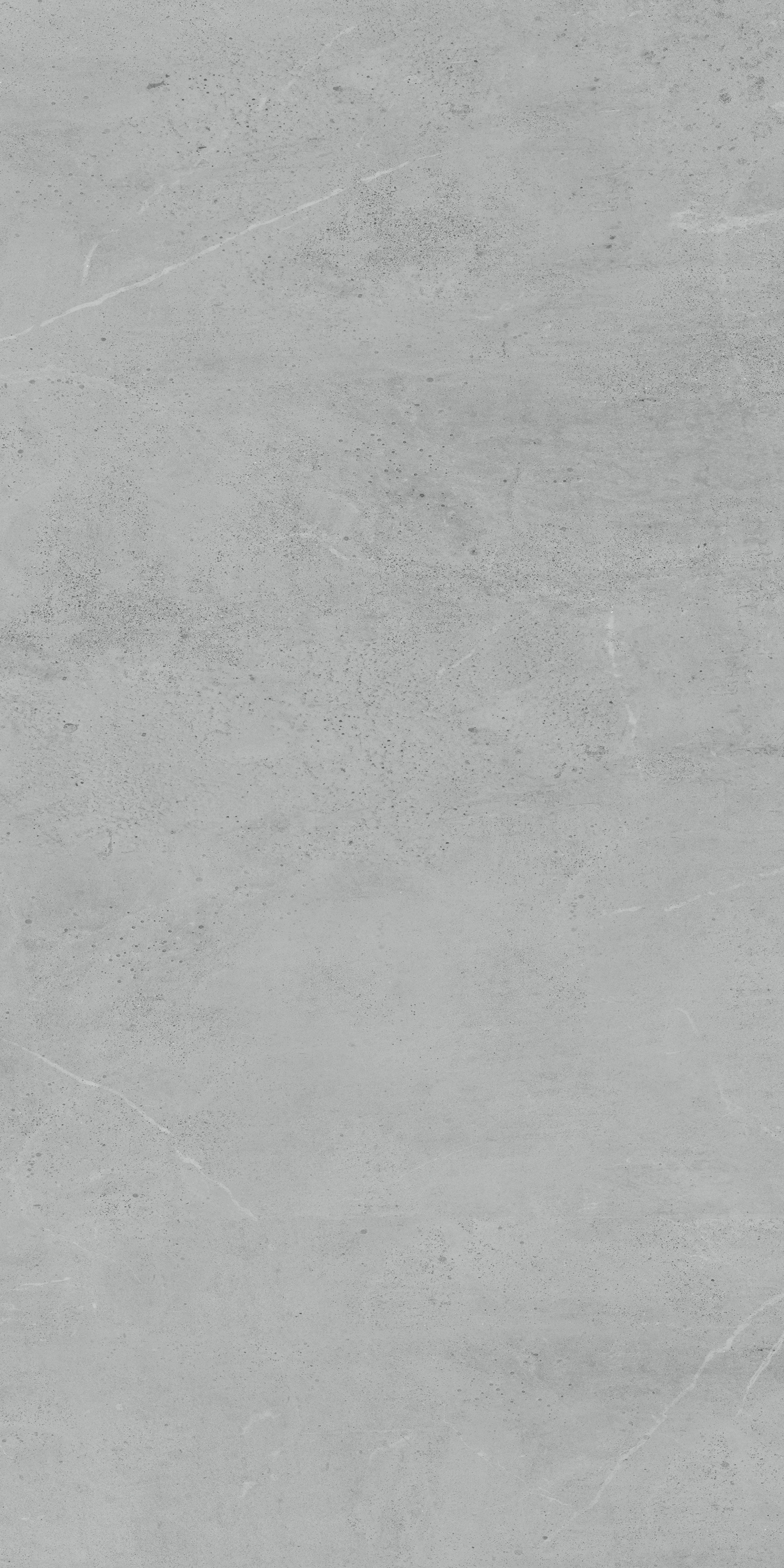 Decoflooring Vinylboden Graz