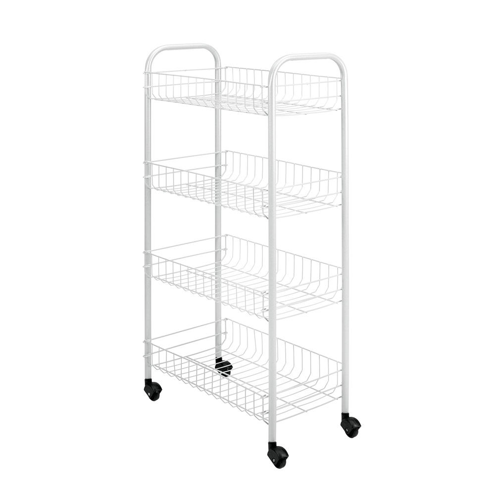 493342_340634014_2 METALTEX PISA ALLZWECKWAGEN 4 ETG. 30X25X82