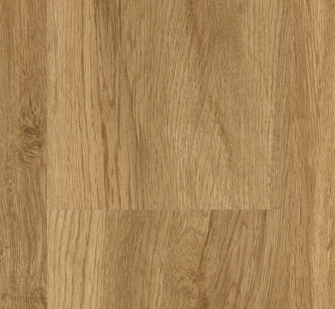 Parador Designboden Vinyl Basic 30 Eiche Sierra Natur Parador Designboden Vinyl Basic 30 Eiche Sierra Natur