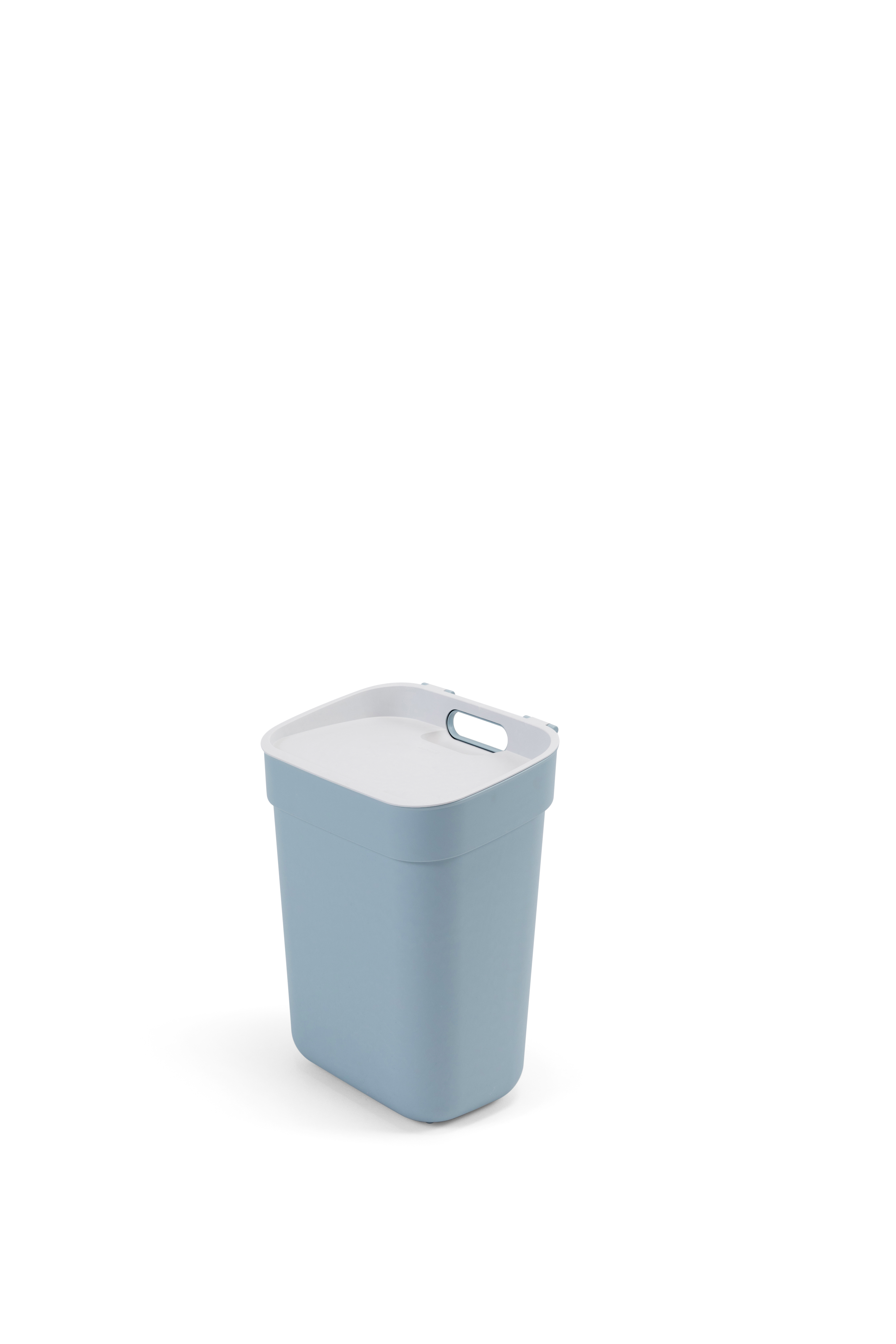 845442_K251949KD34KK_Ready-to-Collect_10L3oydQHOysDccB Ready to collect Mülleimer, 10L
