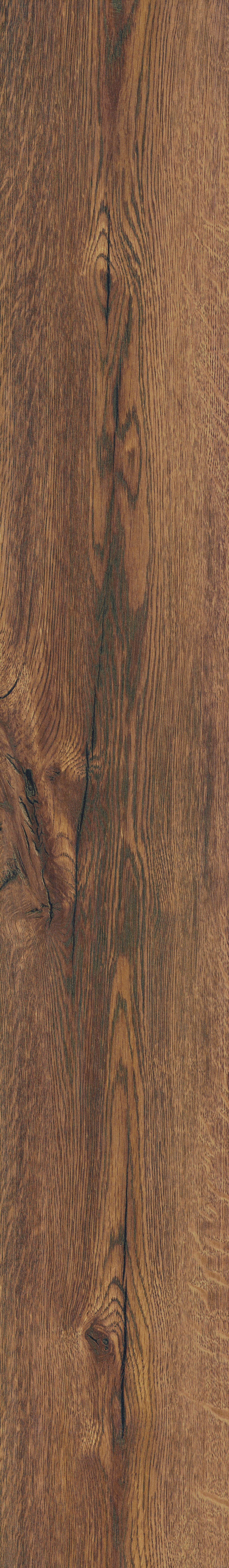 Euro Home Laminatboden Classic Smugglers Cove Oak Euro Home Laminatboden Classic Smugglers Cove Oak