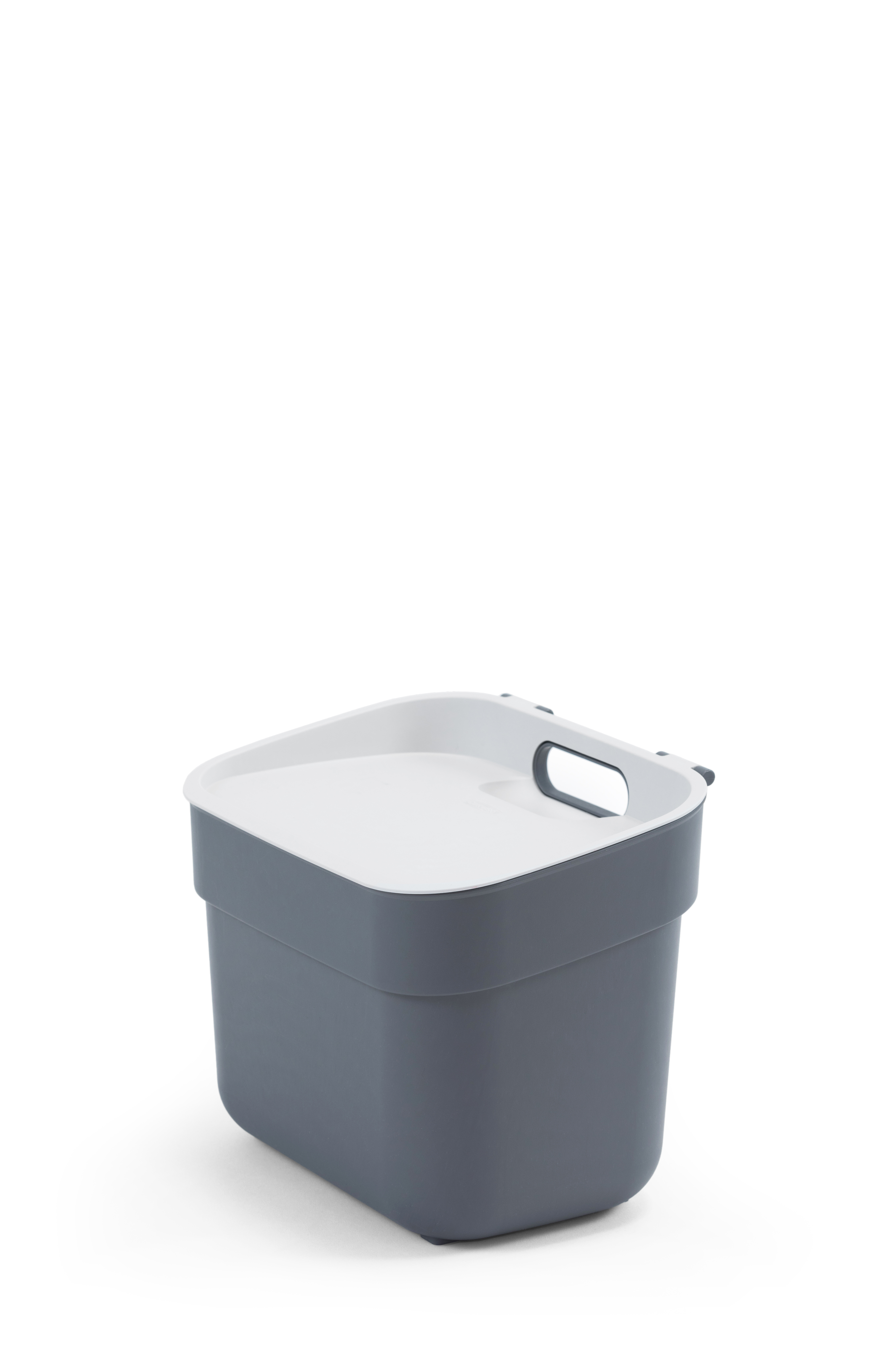 845441_K252032KD29KK_Ready-to-Collect_5LjkOuXD1Ub0nds Ready to collect Biomülleimer, 5L