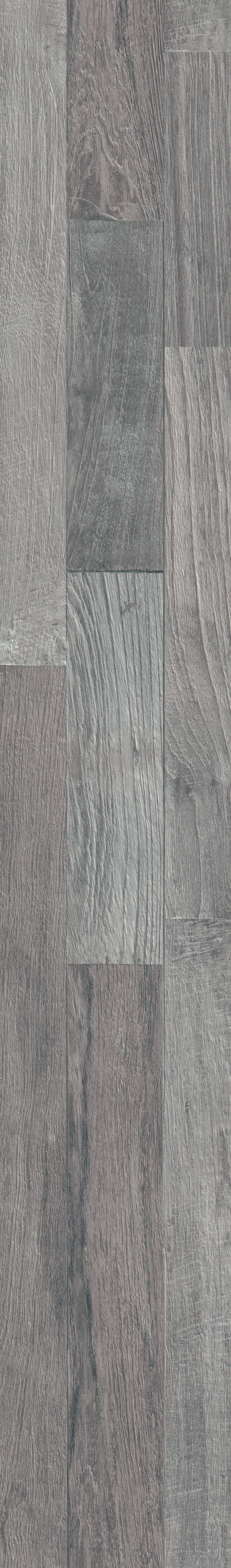 Euro Home Laminatboden Loft Urban Driftwood Euro Home Laminatboden Loft Urban Driftwood